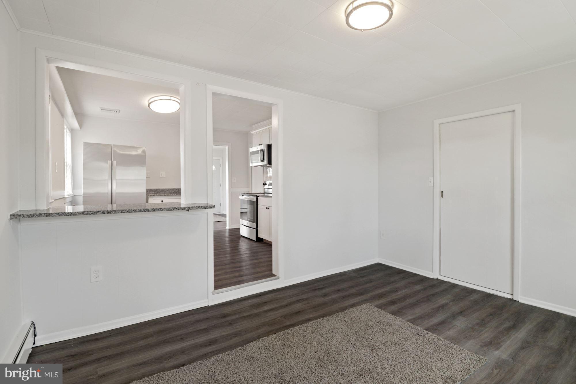 AERO ACRES - Residential