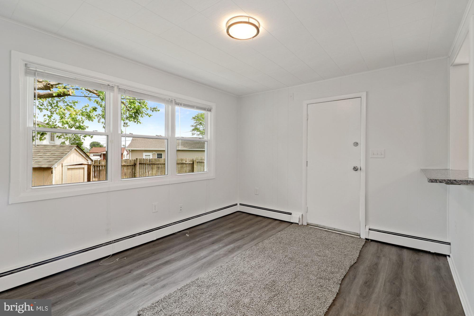 AERO ACRES - Residential