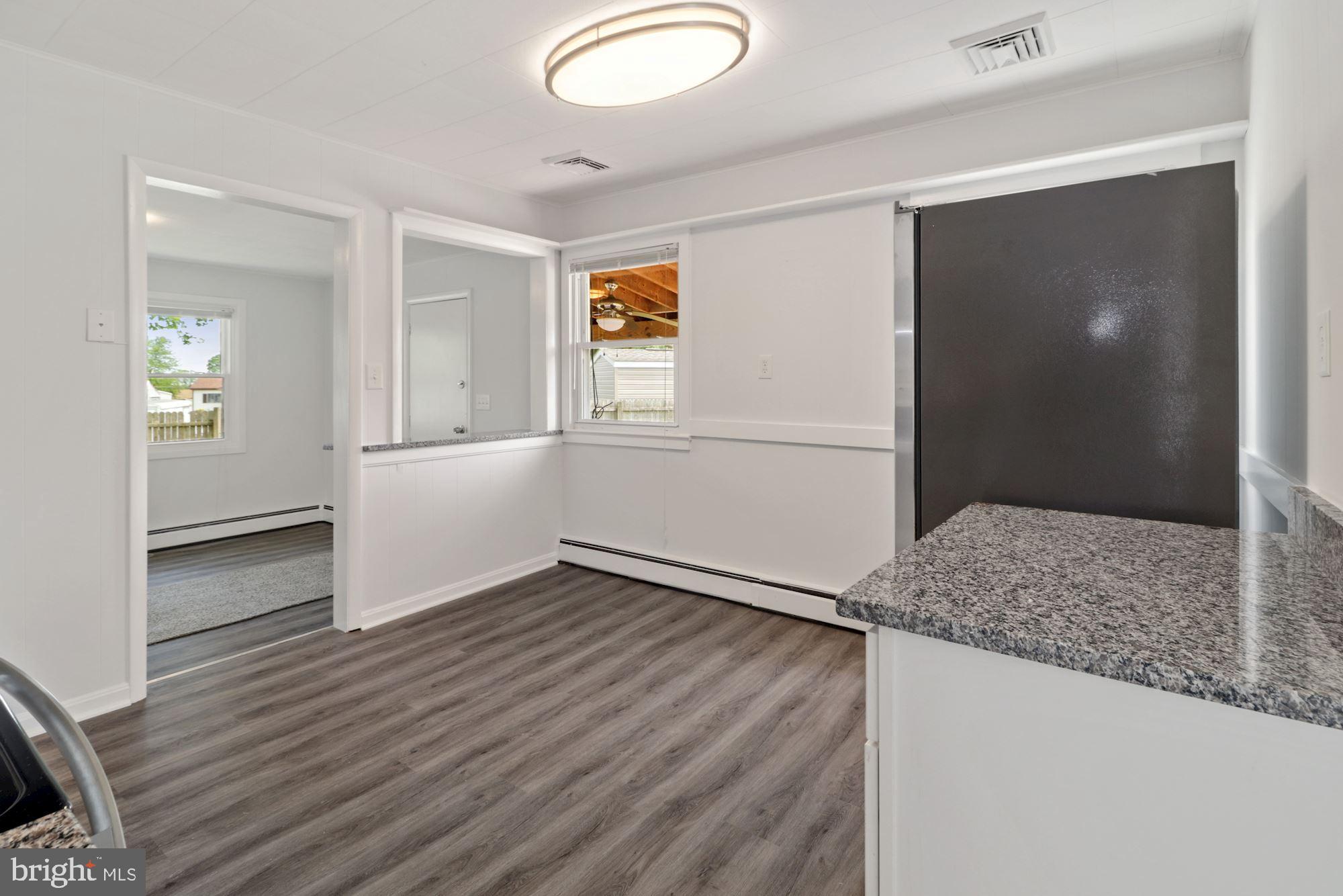 AERO ACRES - Residential