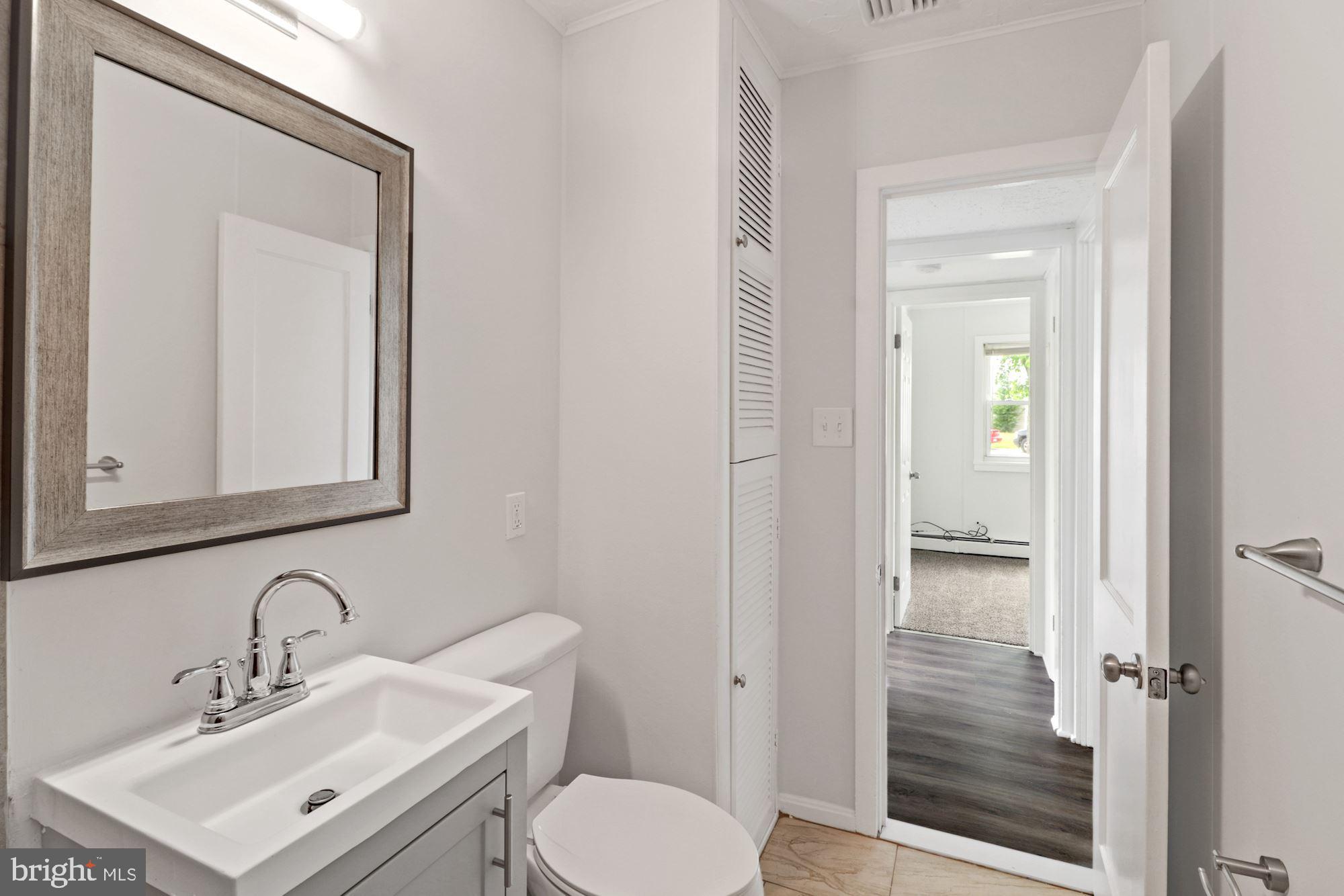 AERO ACRES - Residential