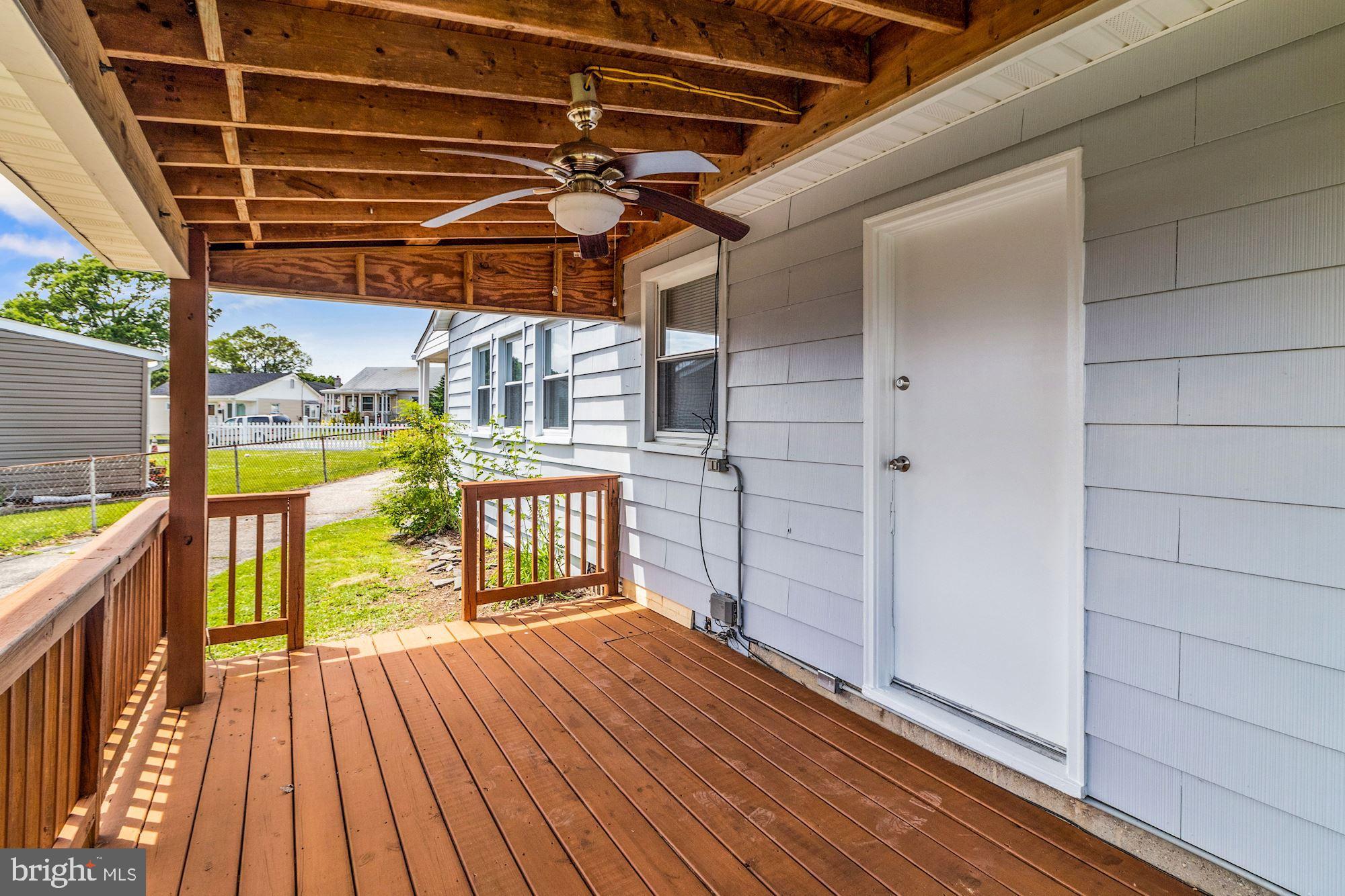 AERO ACRES - Residential