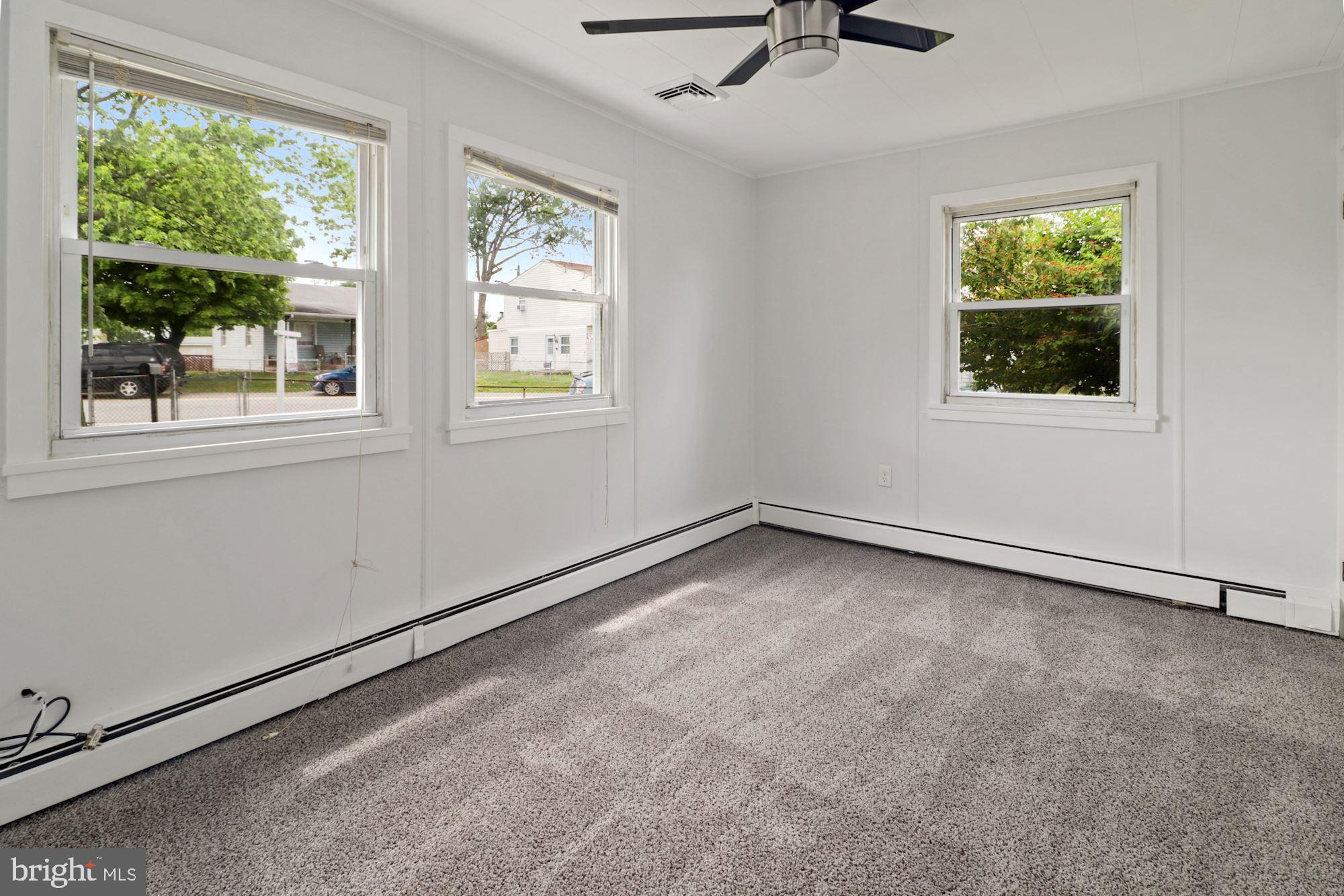 AERO ACRES - Residential