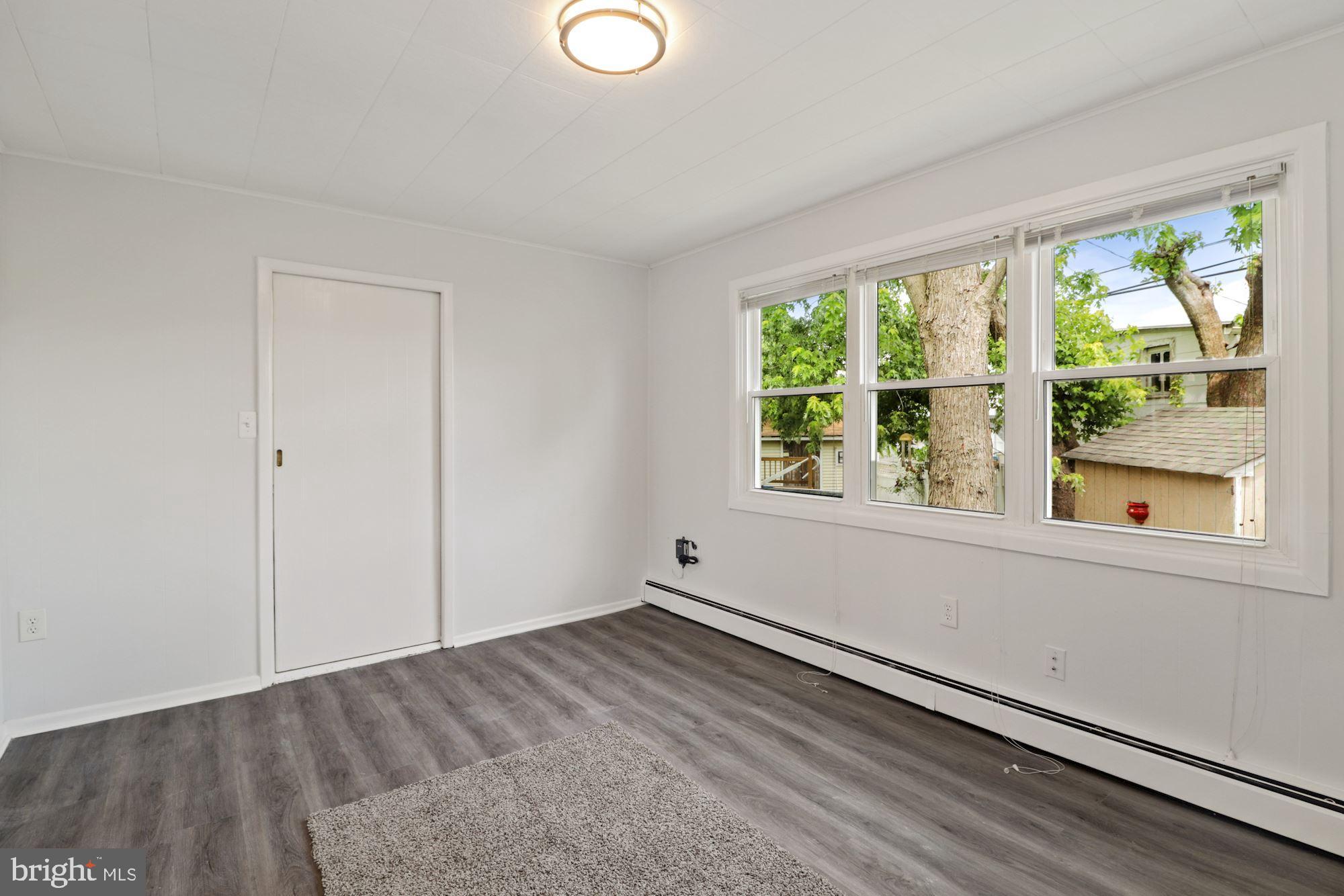 AERO ACRES - Residential