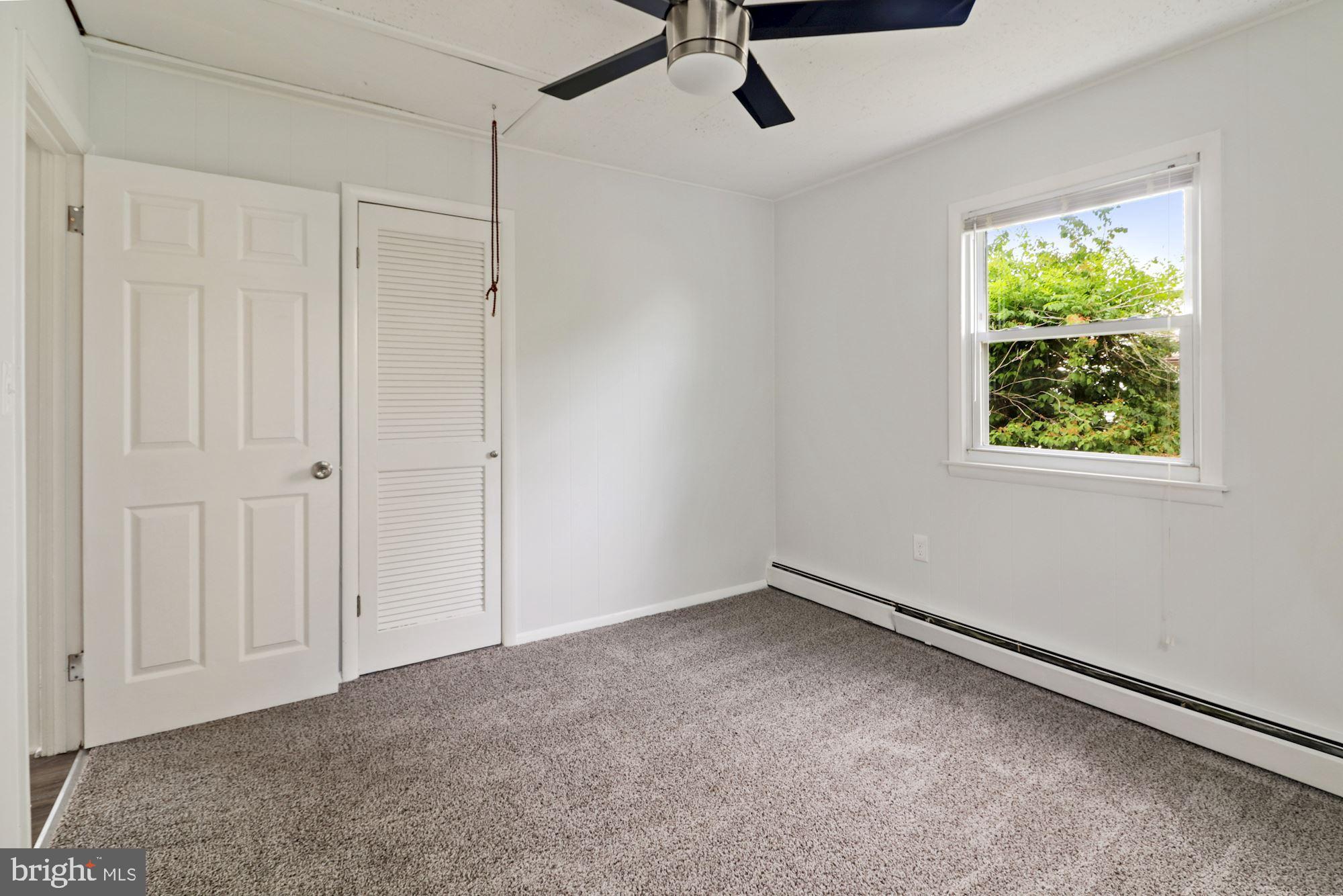 AERO ACRES - Residential