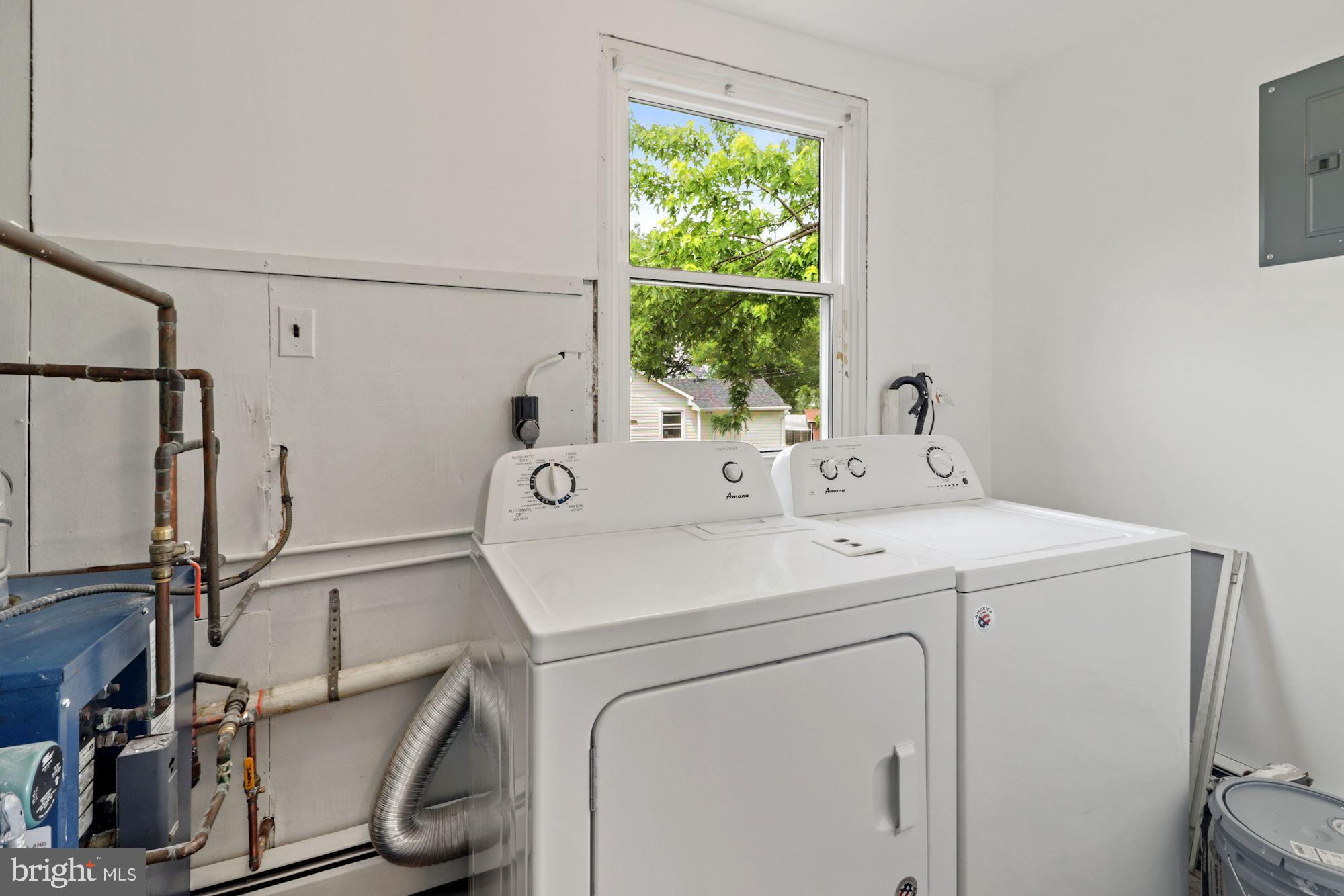 AERO ACRES - Residential