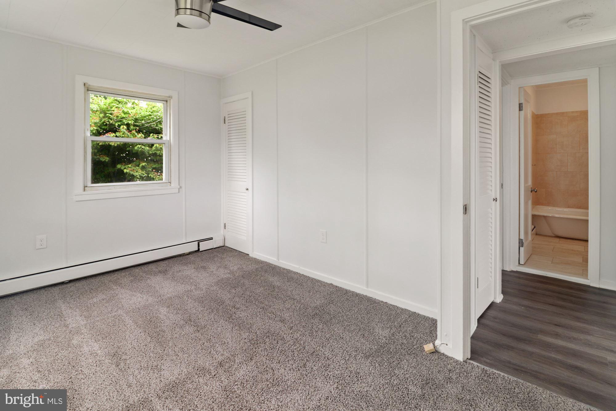 AERO ACRES - Residential