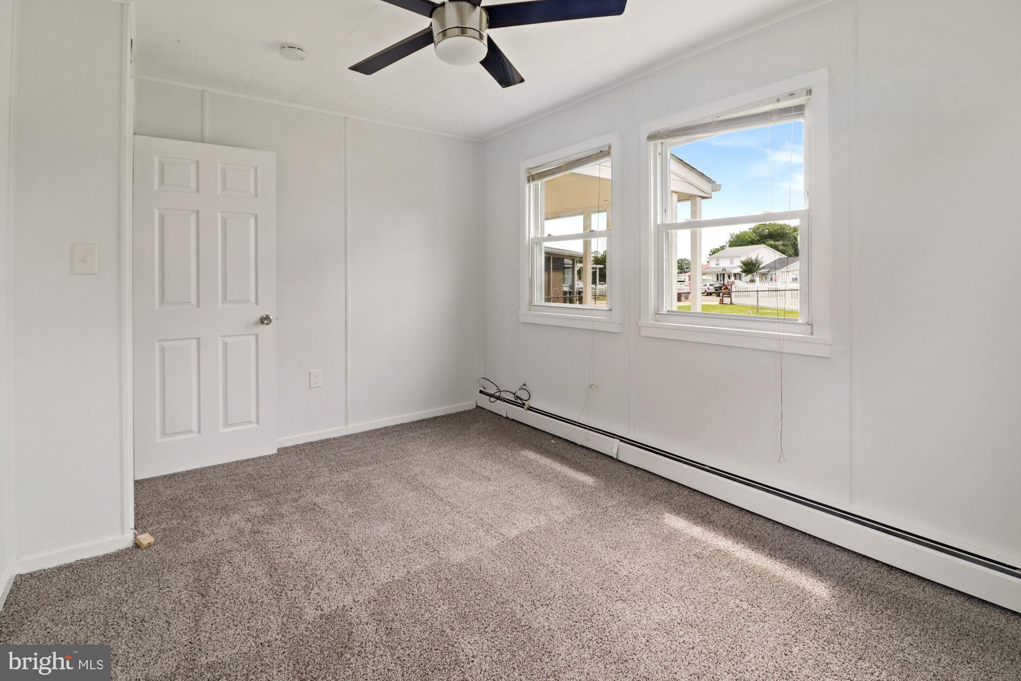 AERO ACRES - Residential