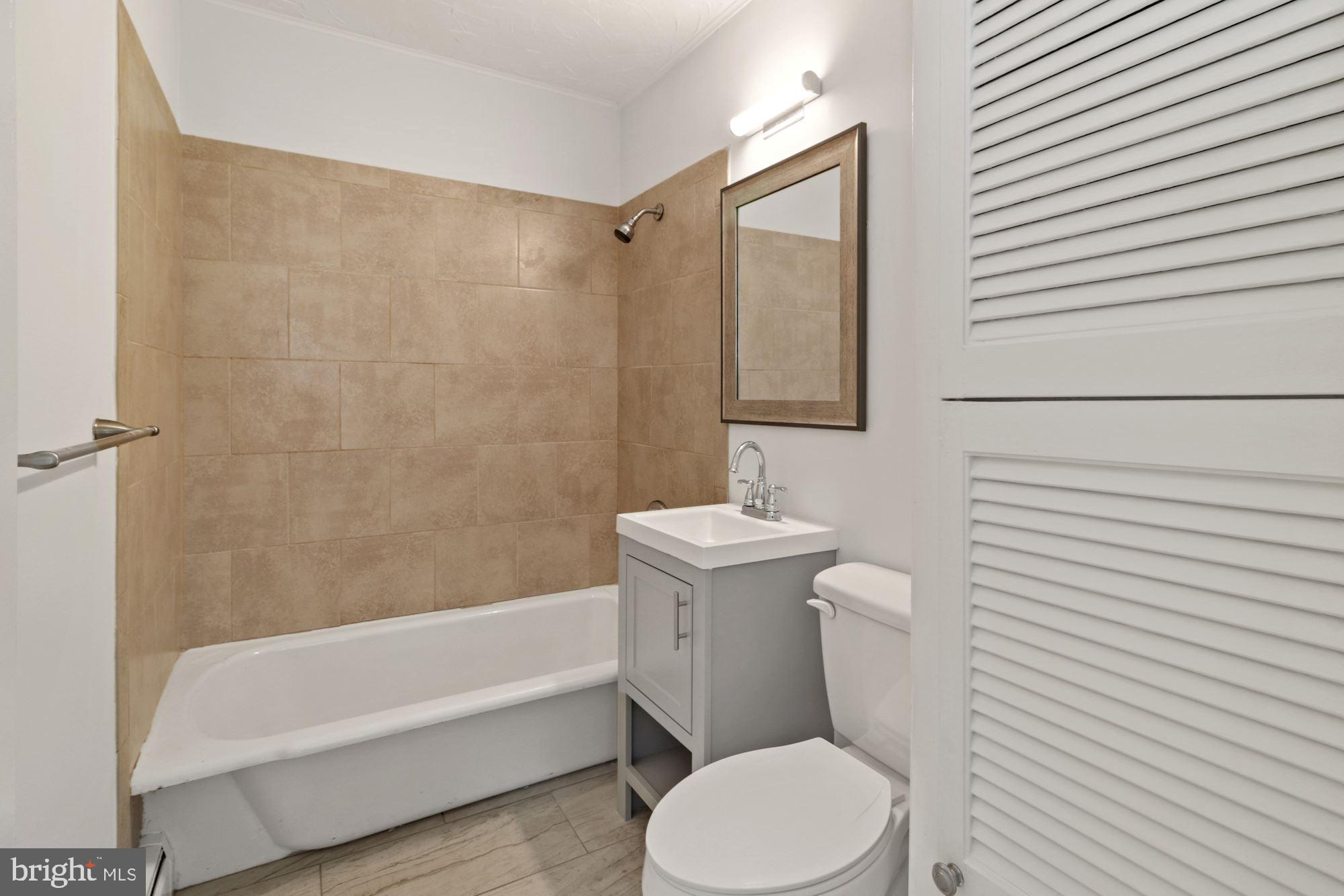 AERO ACRES - Residential