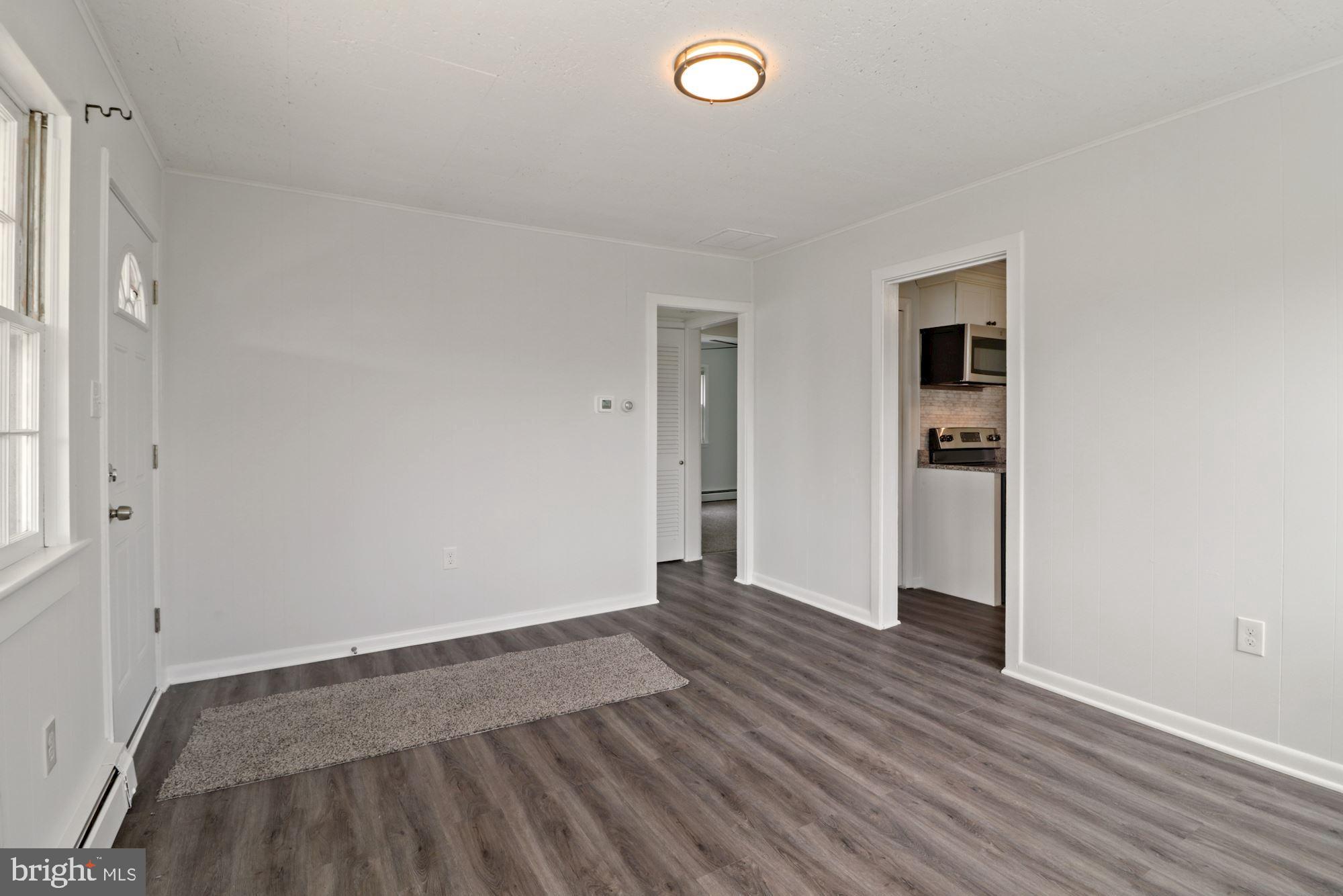 AERO ACRES - Residential