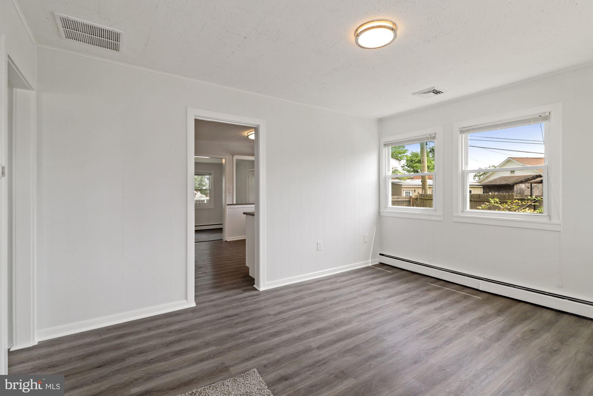 AERO ACRES - Residential