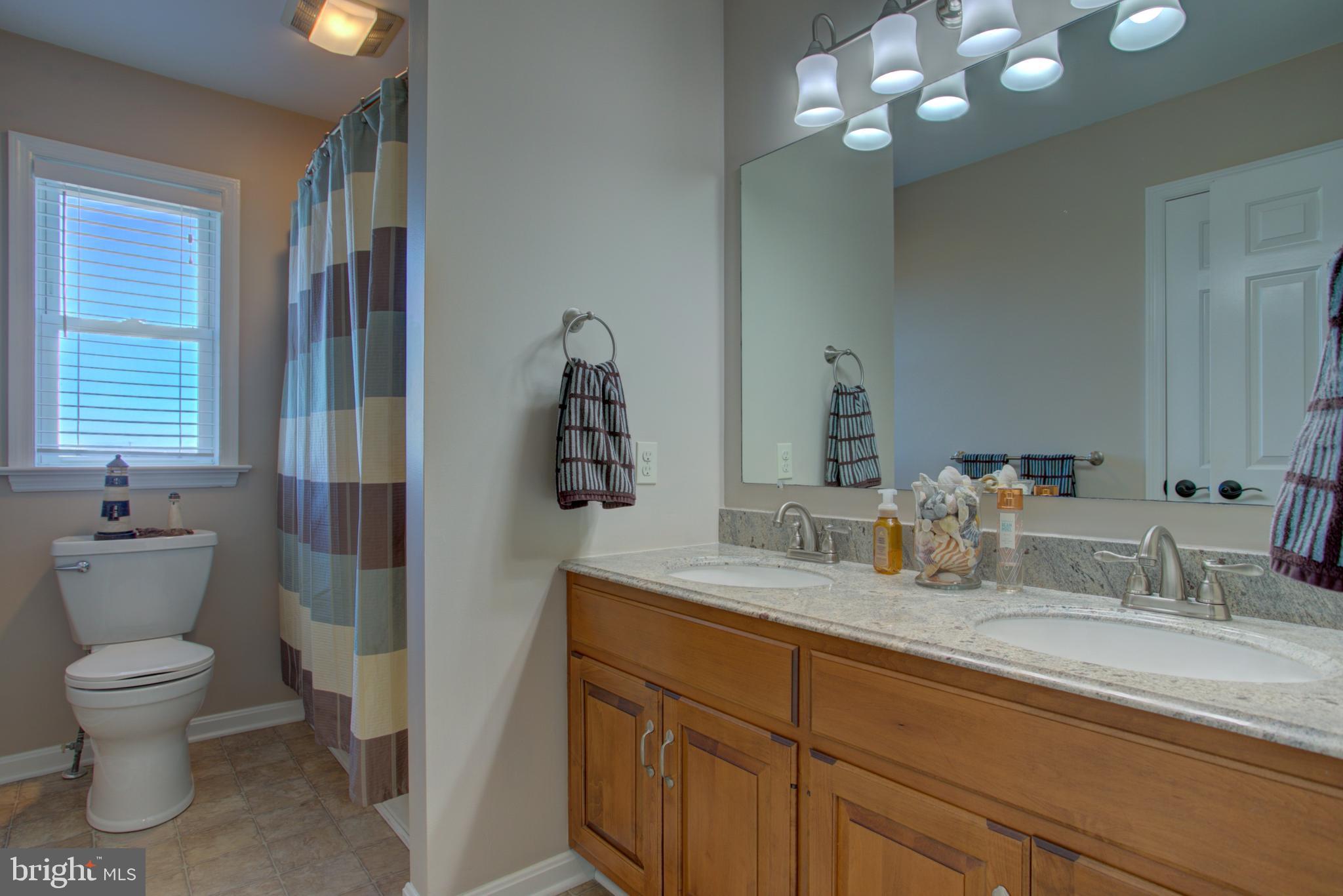 WITMER ESTATES - Residential