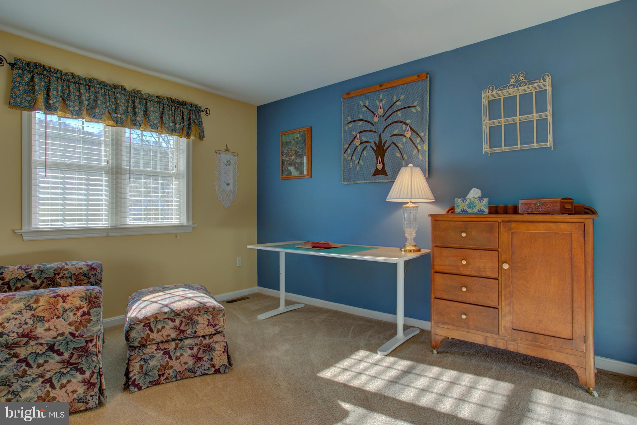 WITMER ESTATES - Residential