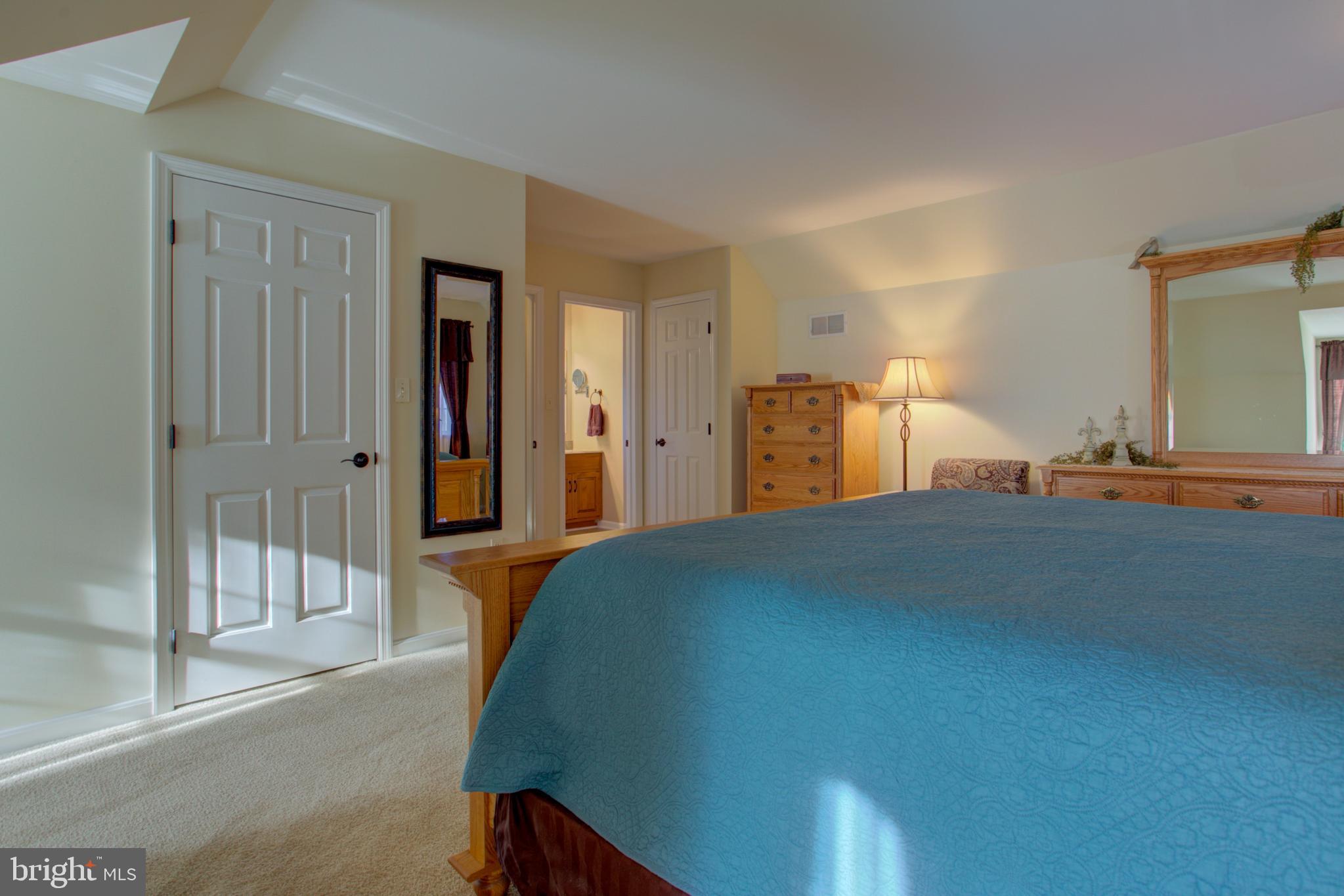 WITMER ESTATES - Residential