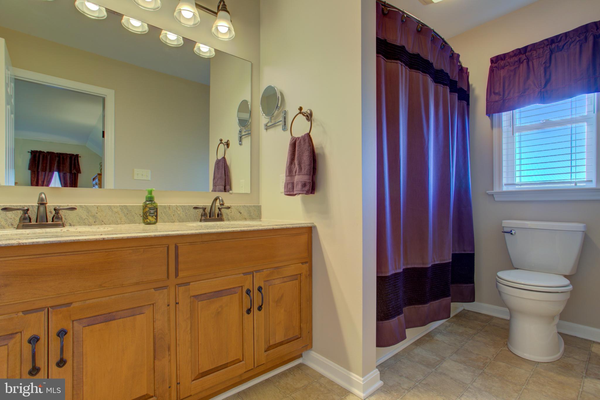 WITMER ESTATES - Residential