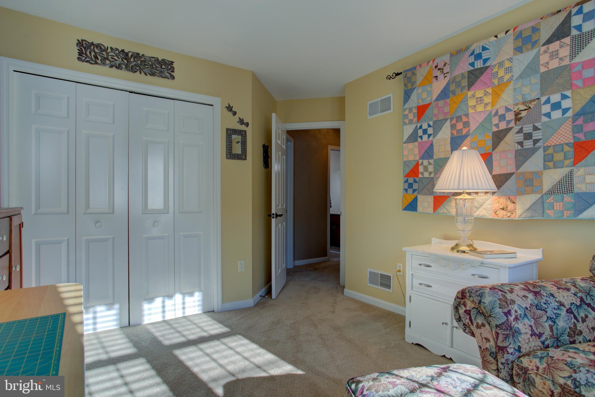 WITMER ESTATES - Residential