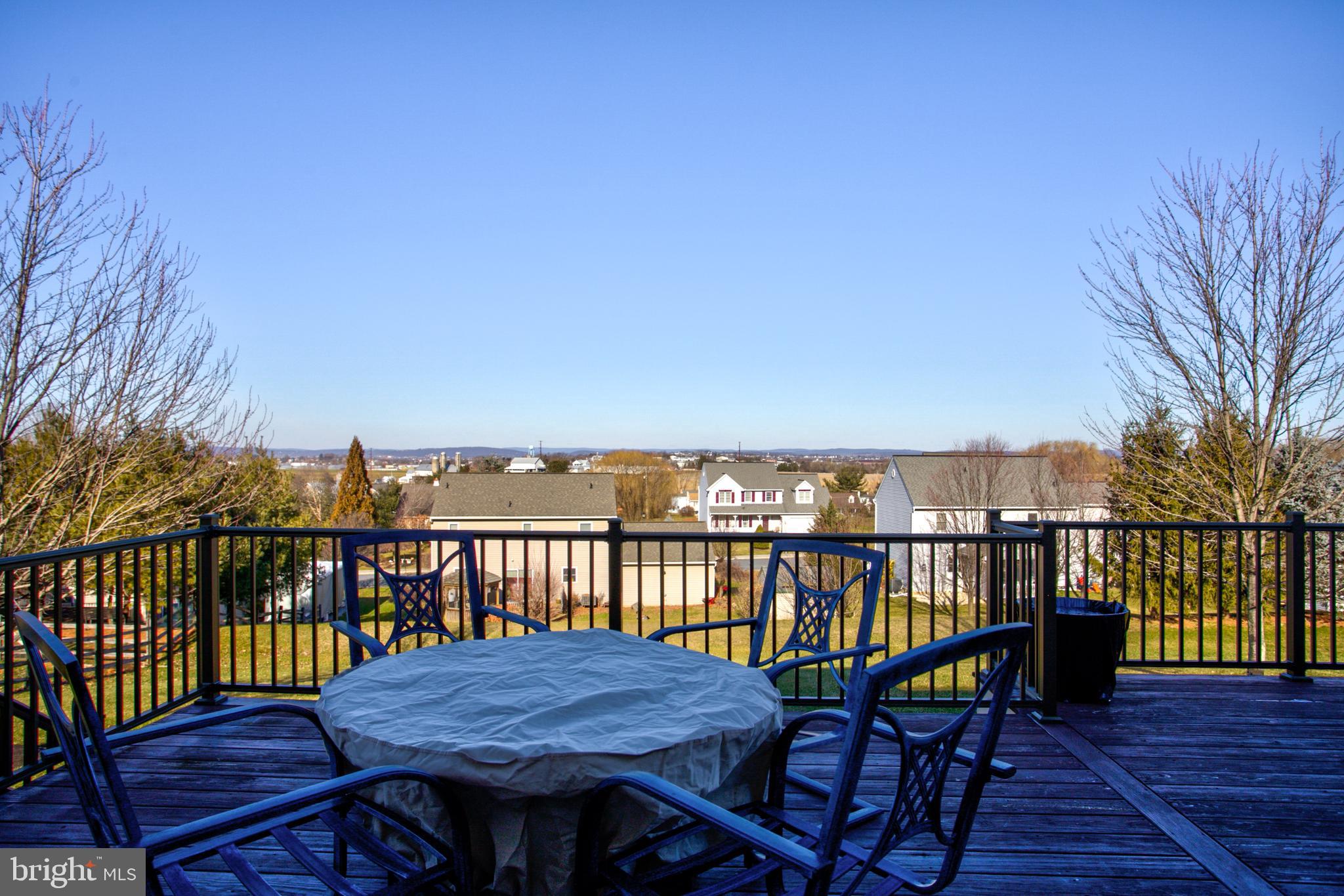 WITMER ESTATES - Residential