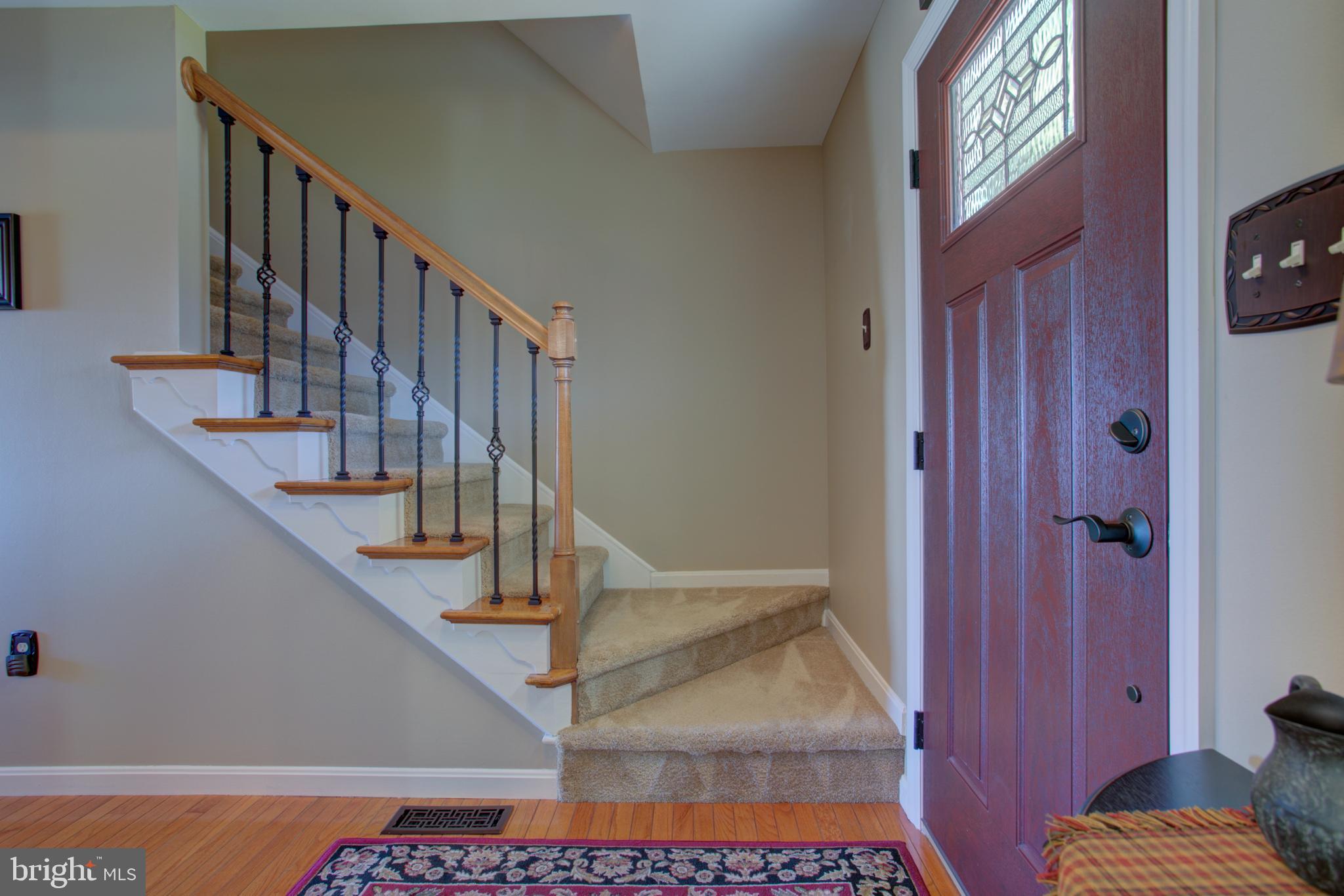 WITMER ESTATES - Residential