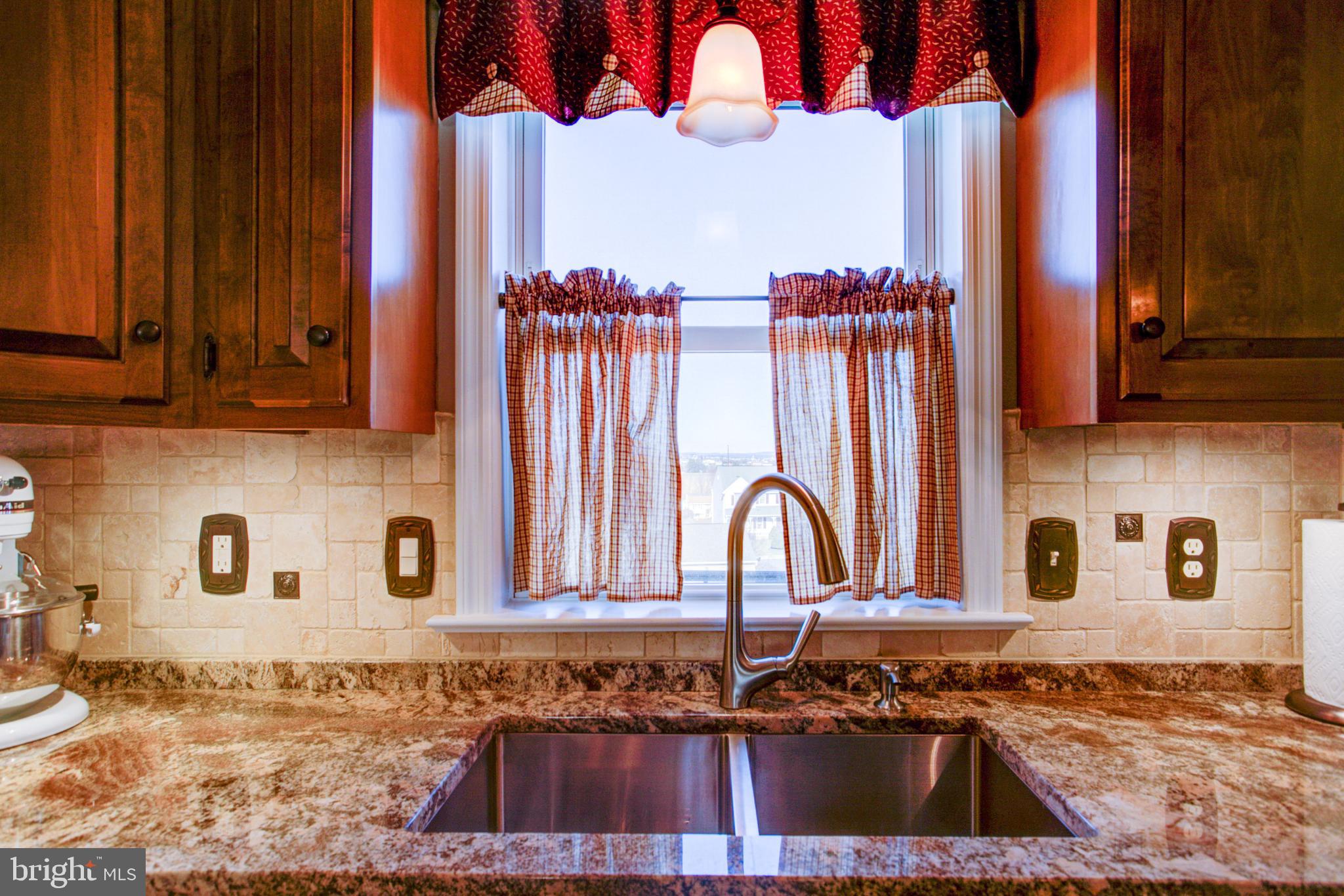 WITMER ESTATES - Residential