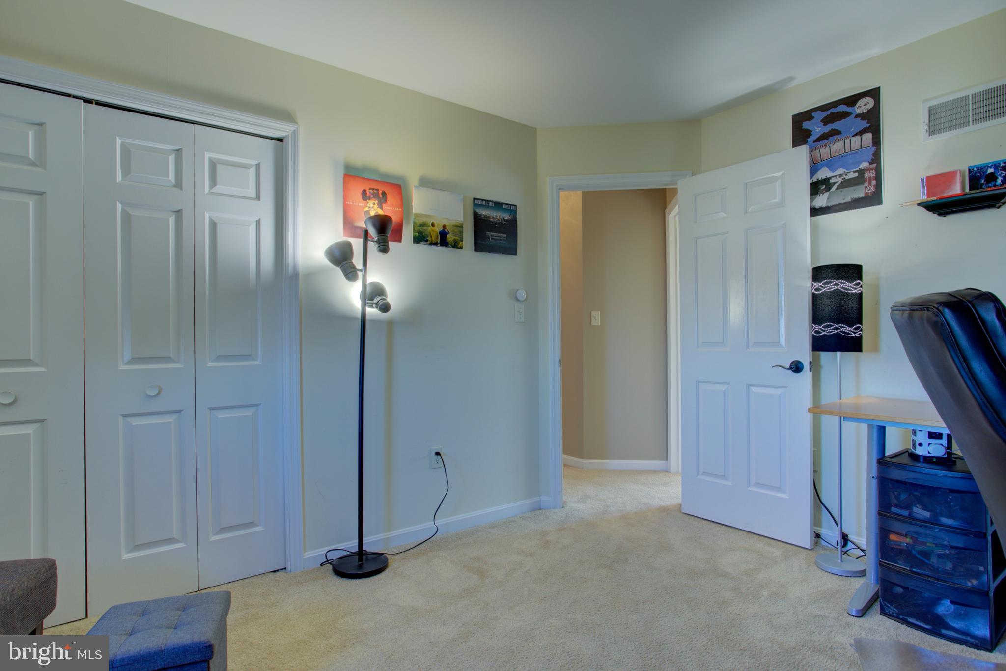 WITMER ESTATES - Residential