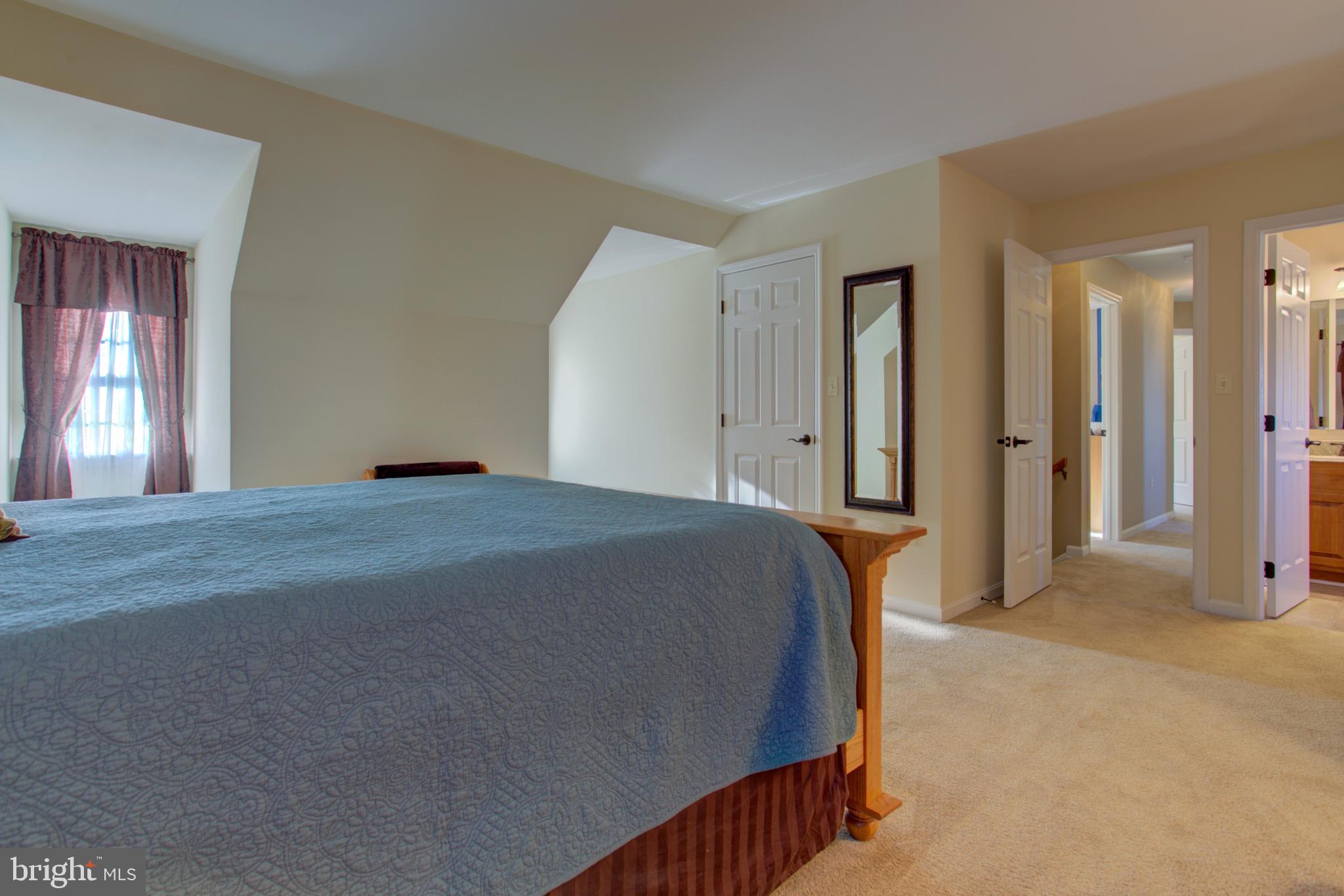 WITMER ESTATES - Residential