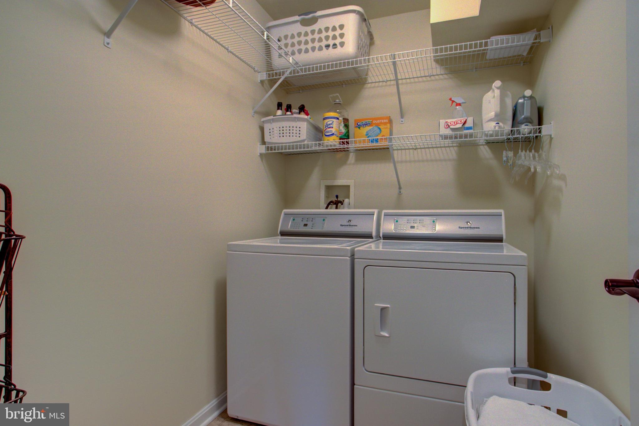 WITMER ESTATES - Residential