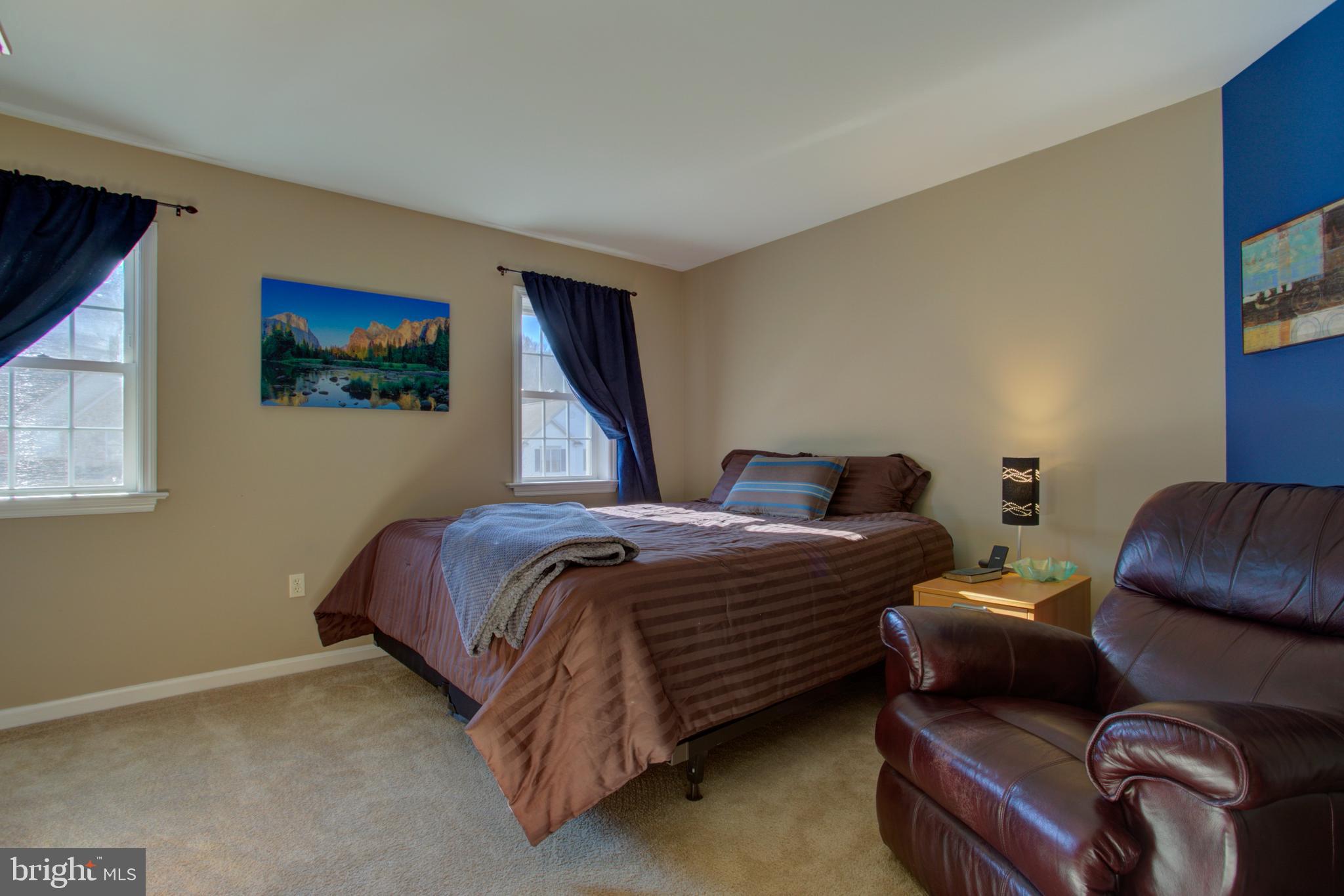 WITMER ESTATES - Residential