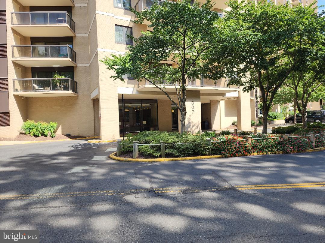 307 YOAKUM PARKWAY 1024