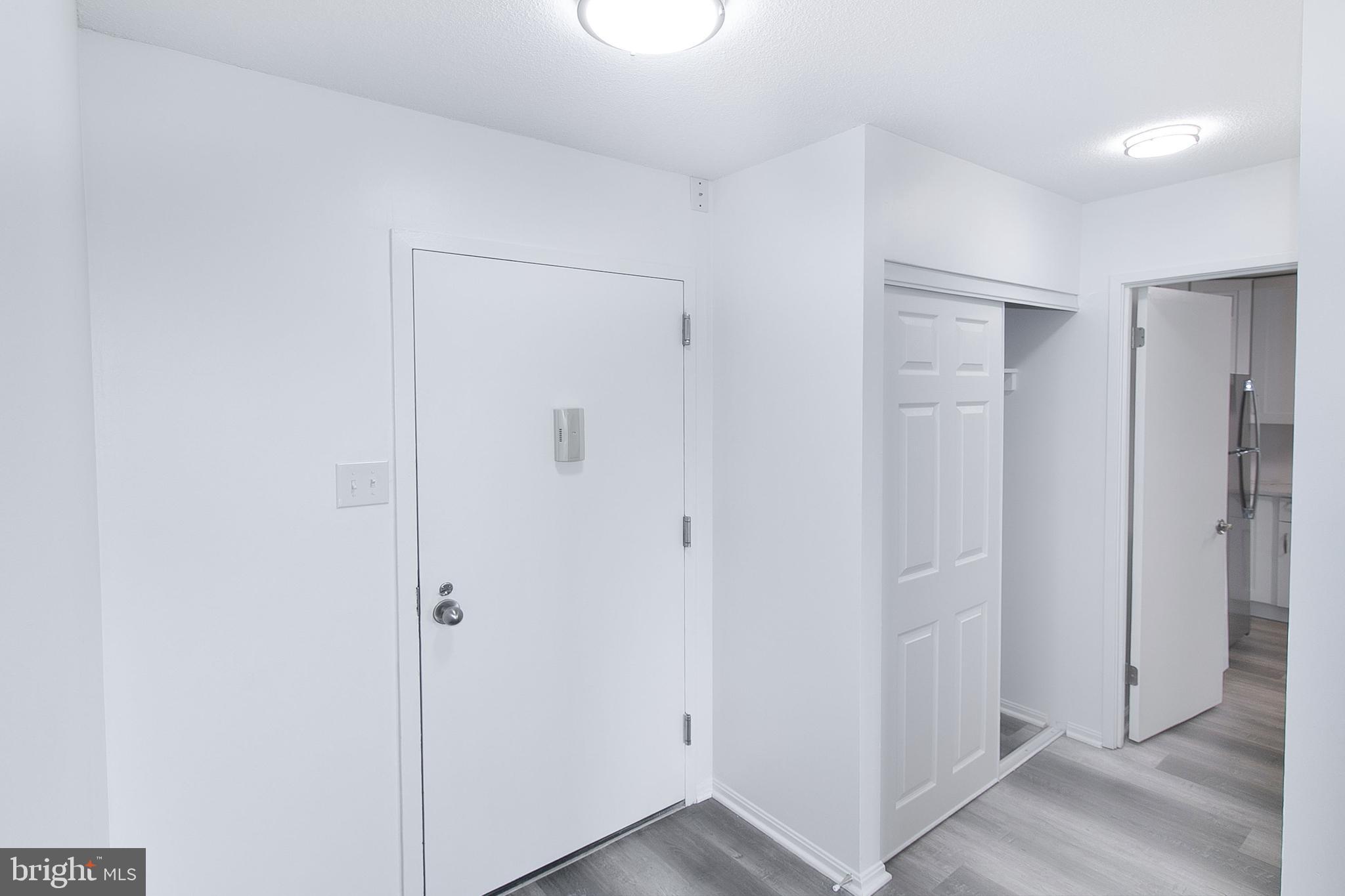 307 YOAKUM PARKWAY 1024