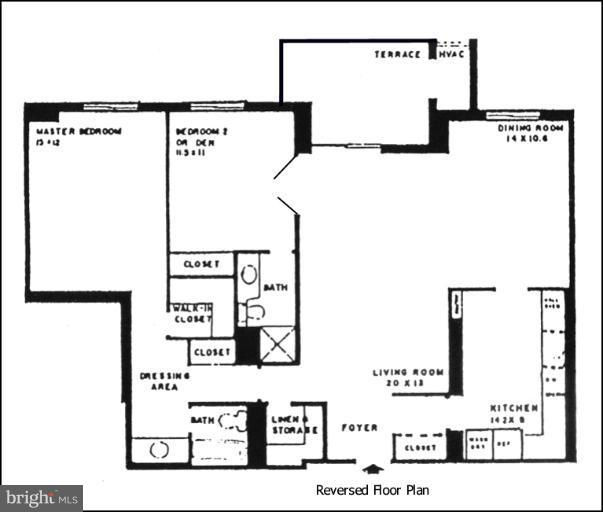 307 YOAKUM PARKWAY 1024