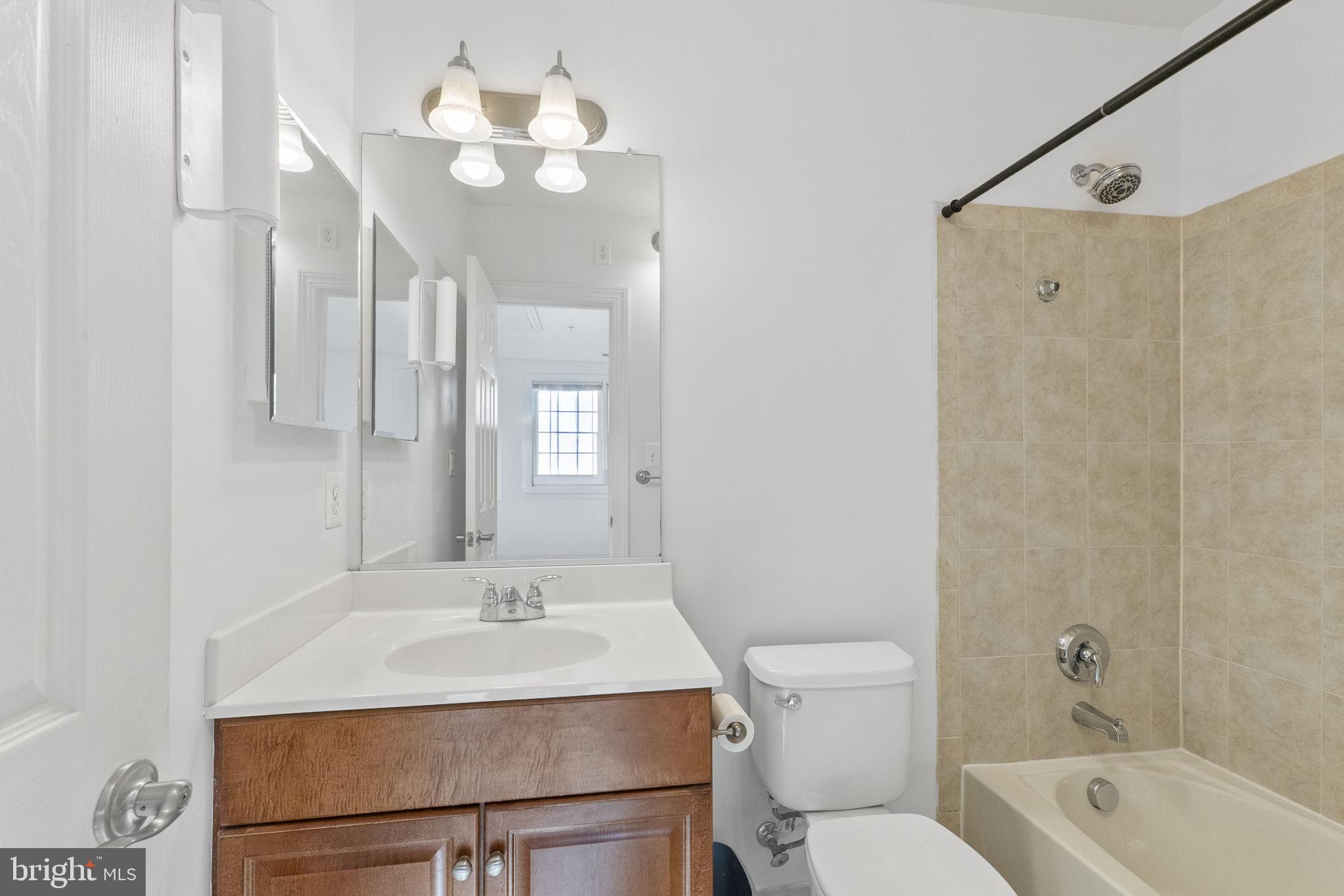 SCHAEFFER FARM - Residential