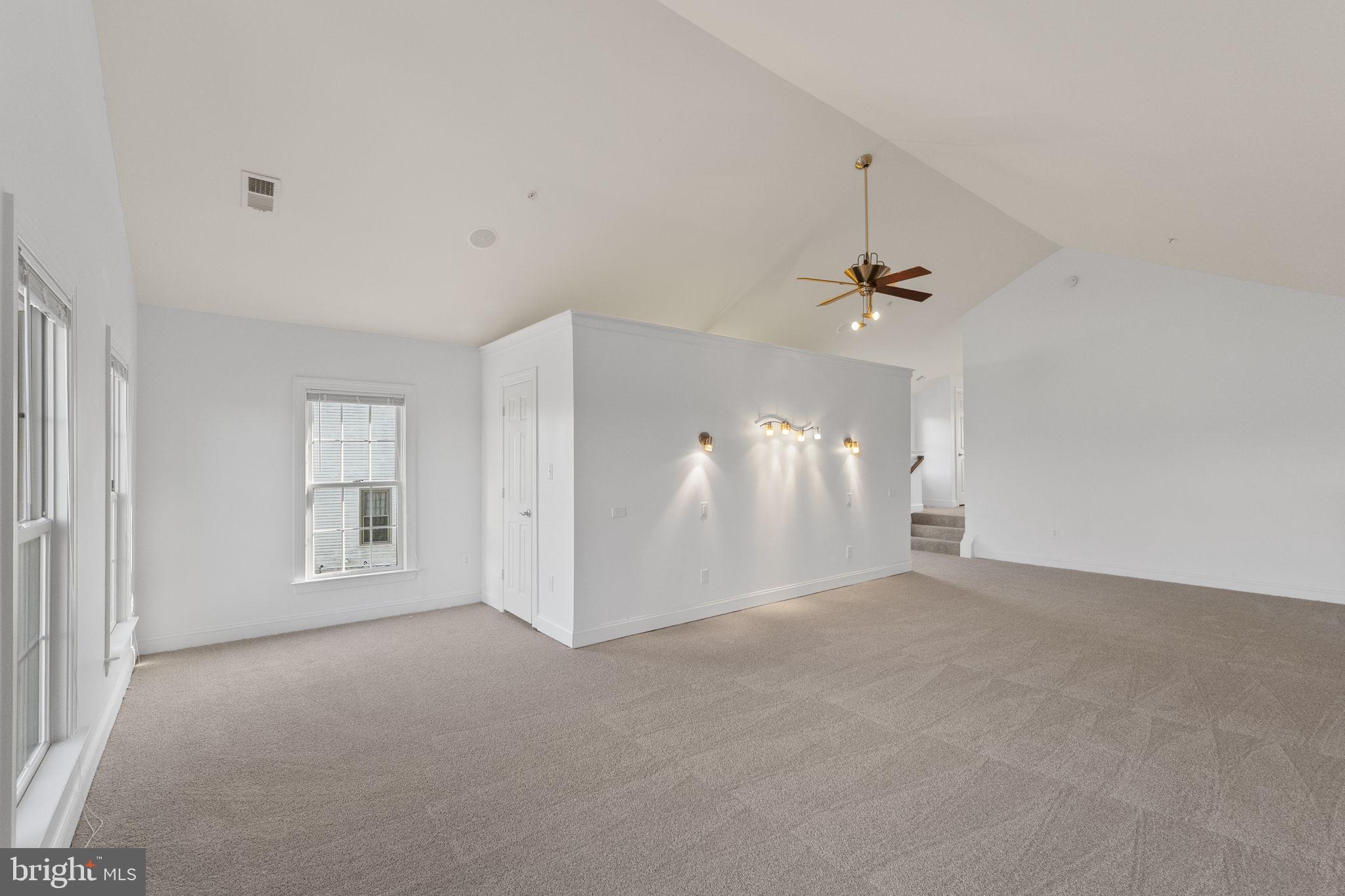 SCHAEFFER FARM - Residential