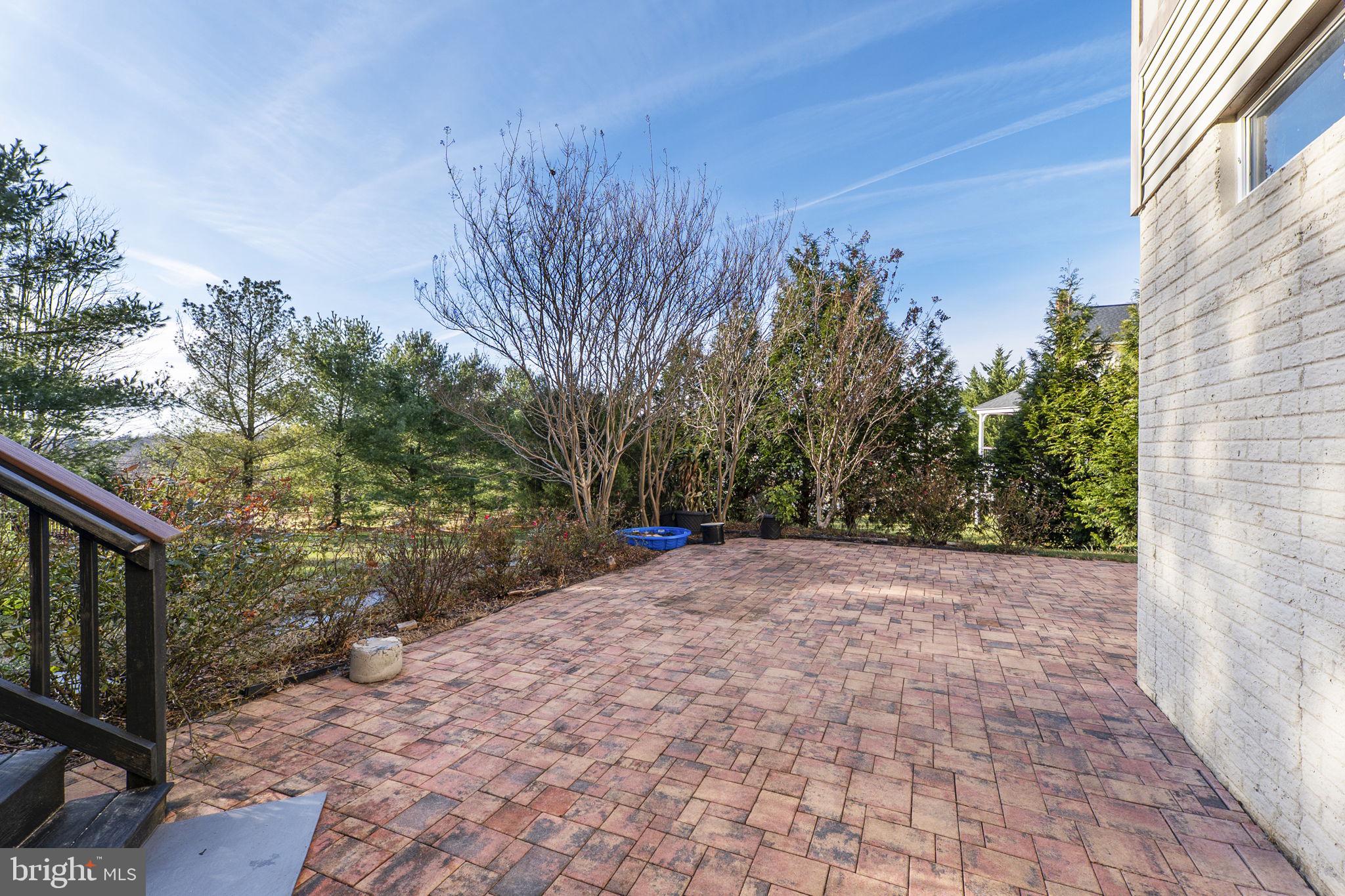 SCHAEFFER FARM - Residential