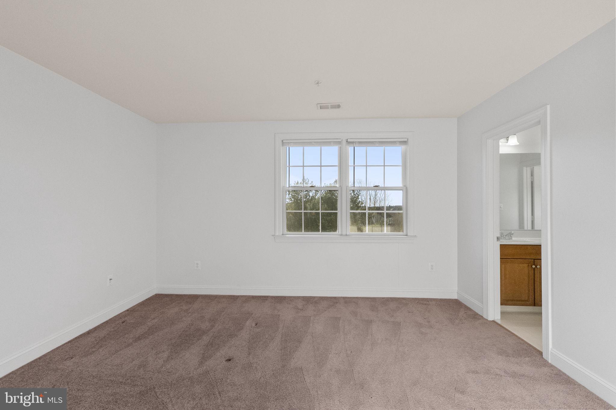 SCHAEFFER FARM - Residential