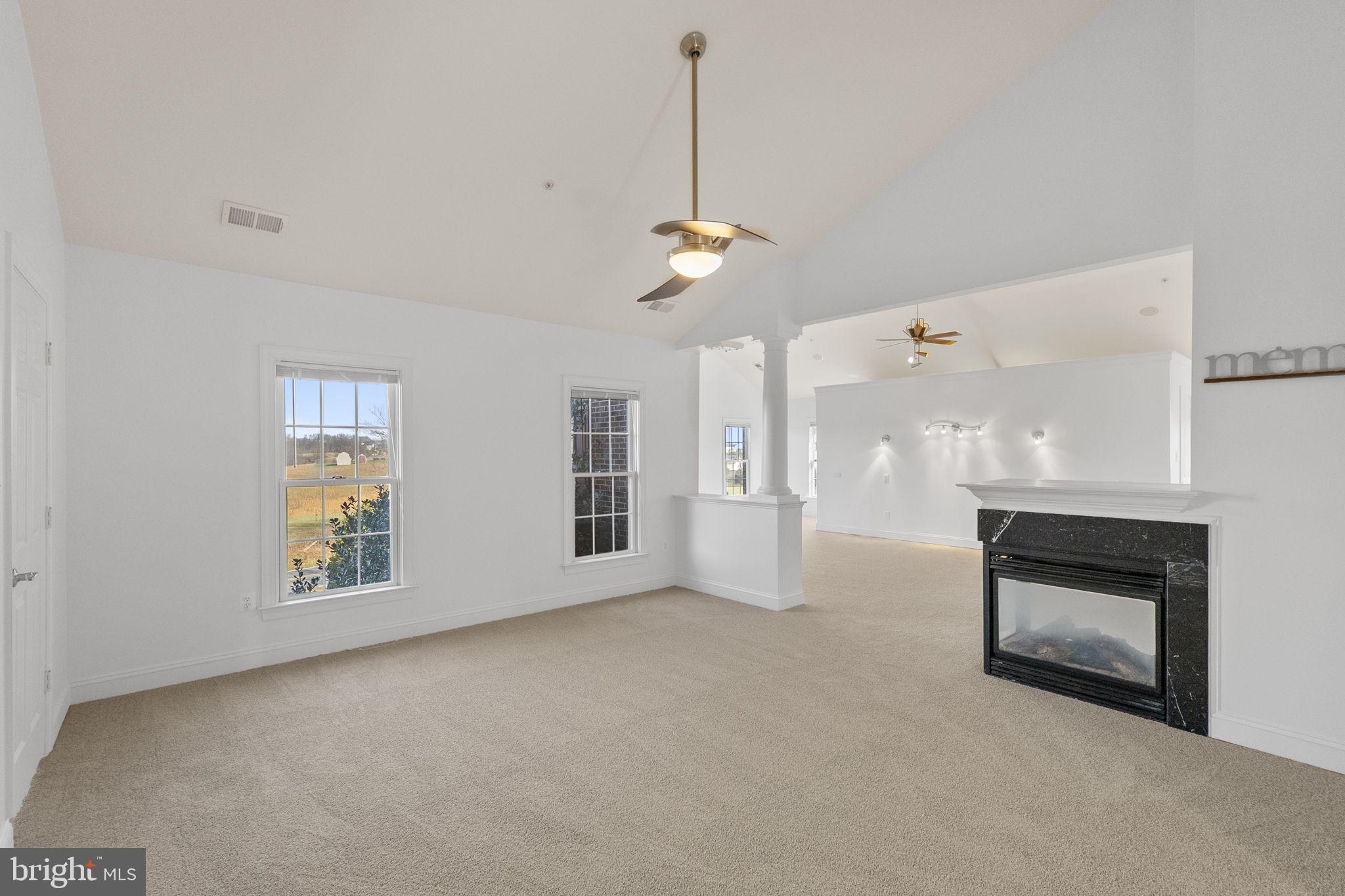 SCHAEFFER FARM - Residential