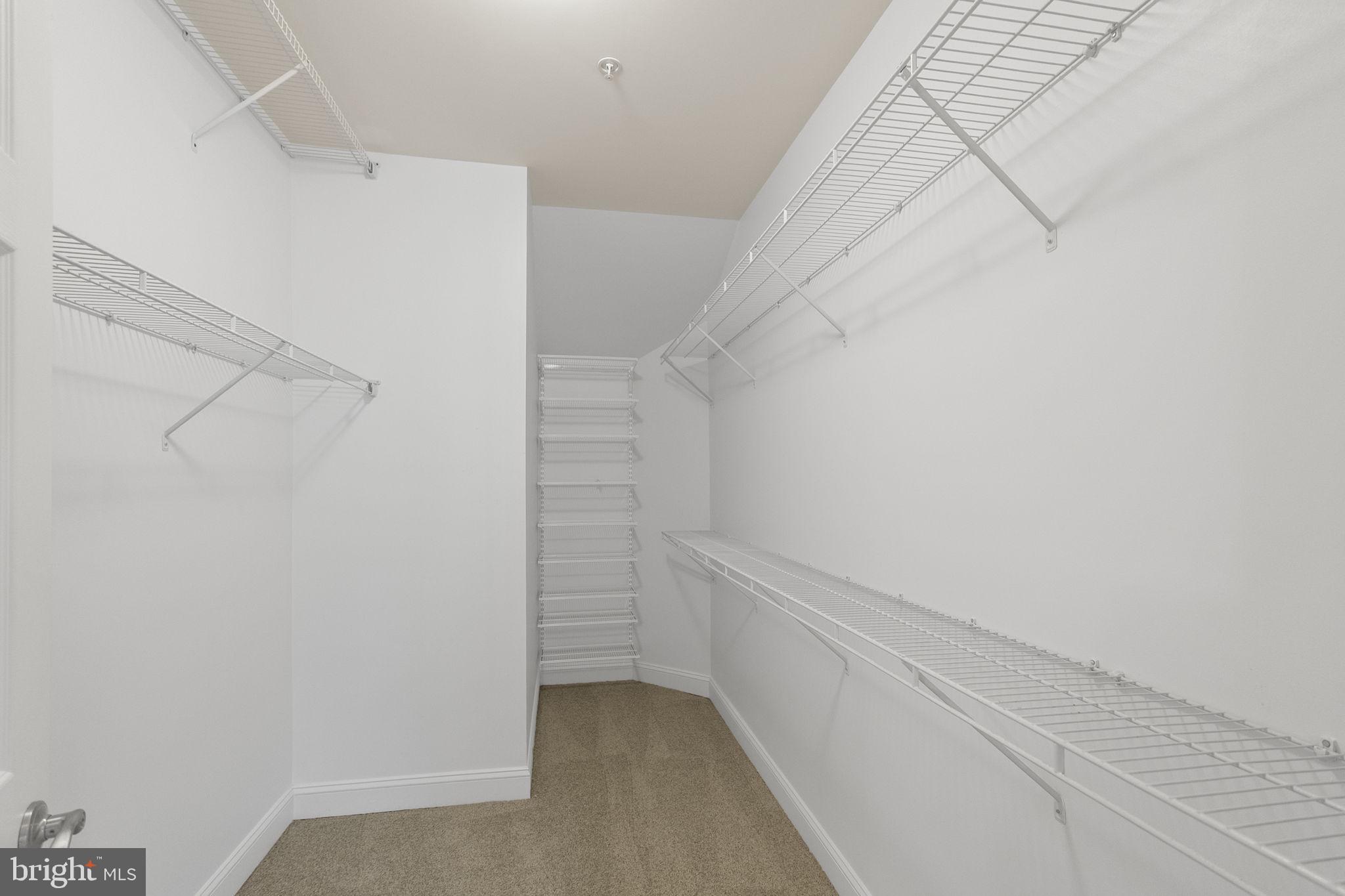 SCHAEFFER FARM - Residential