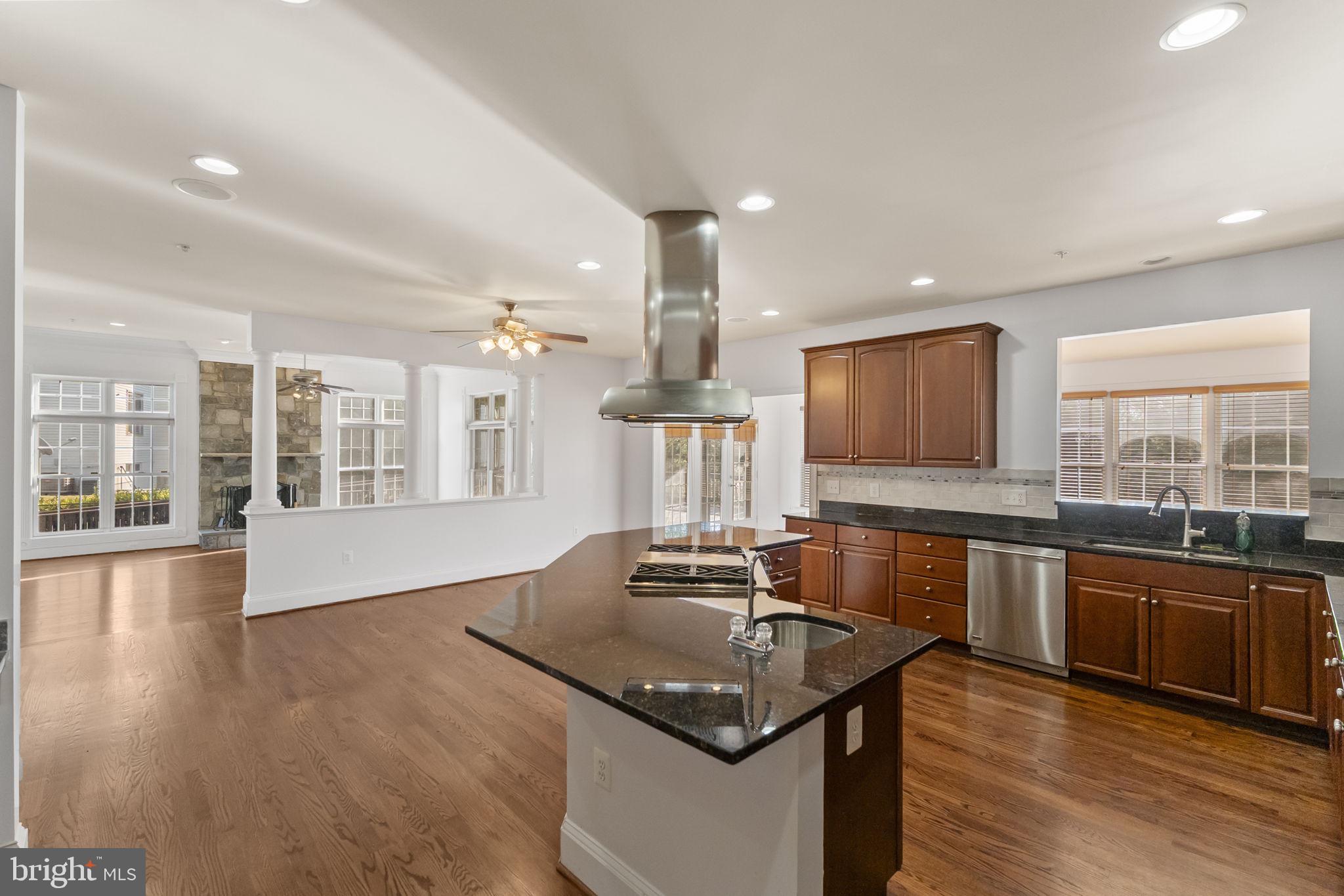 SCHAEFFER FARM - Residential