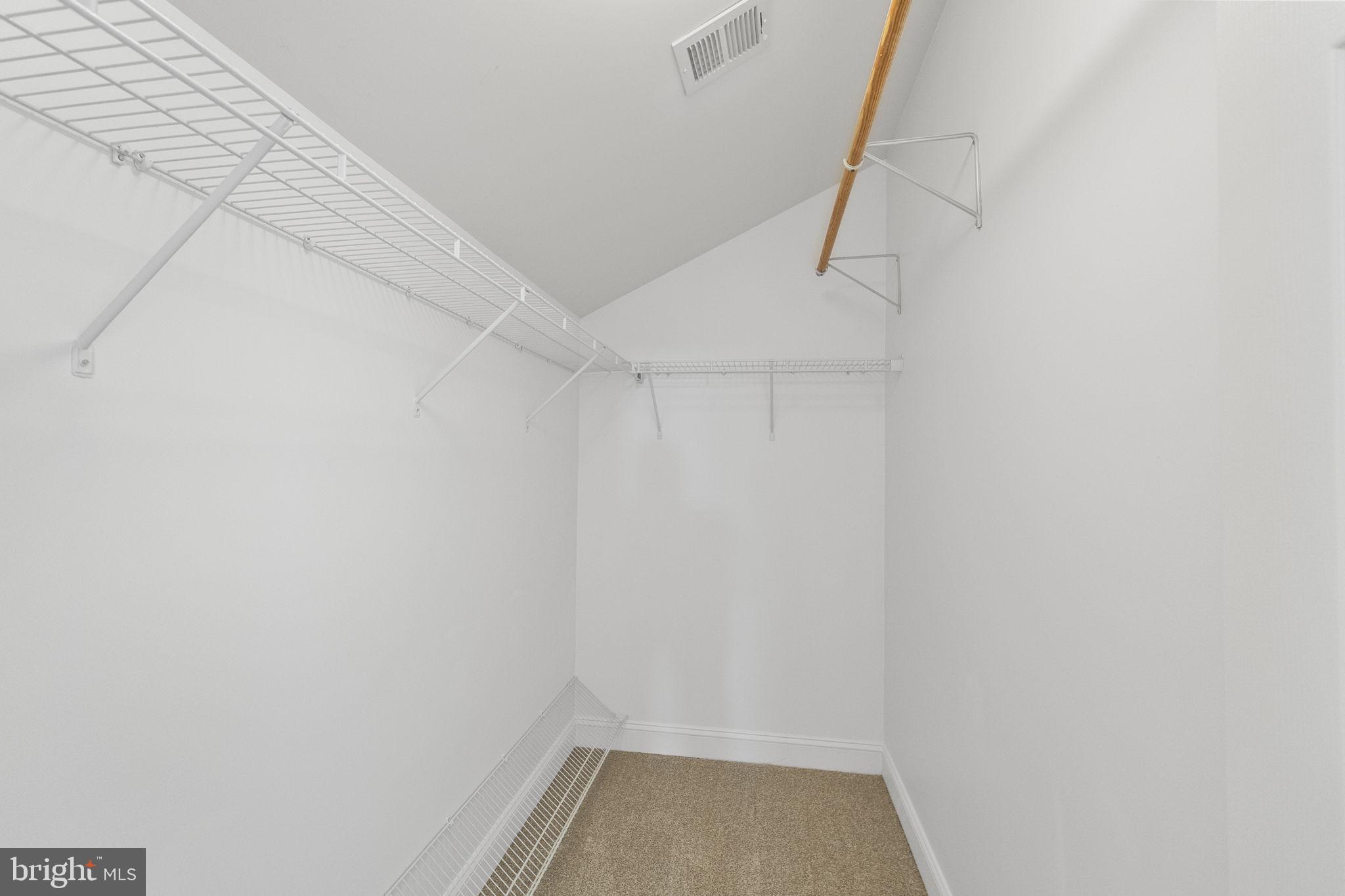 SCHAEFFER FARM - Residential