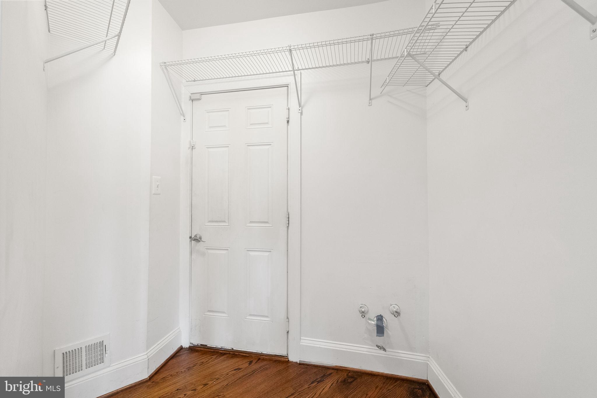 SCHAEFFER FARM - Residential