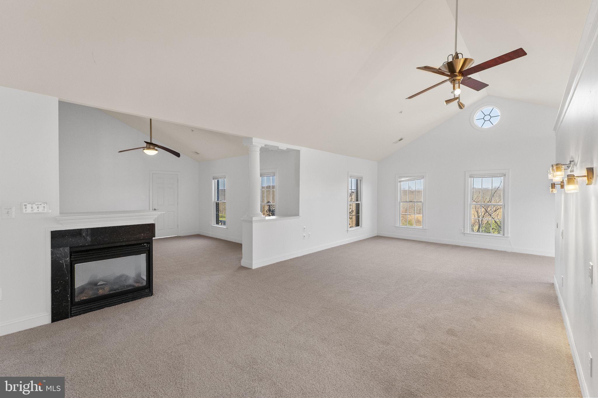 SCHAEFFER FARM - Residential