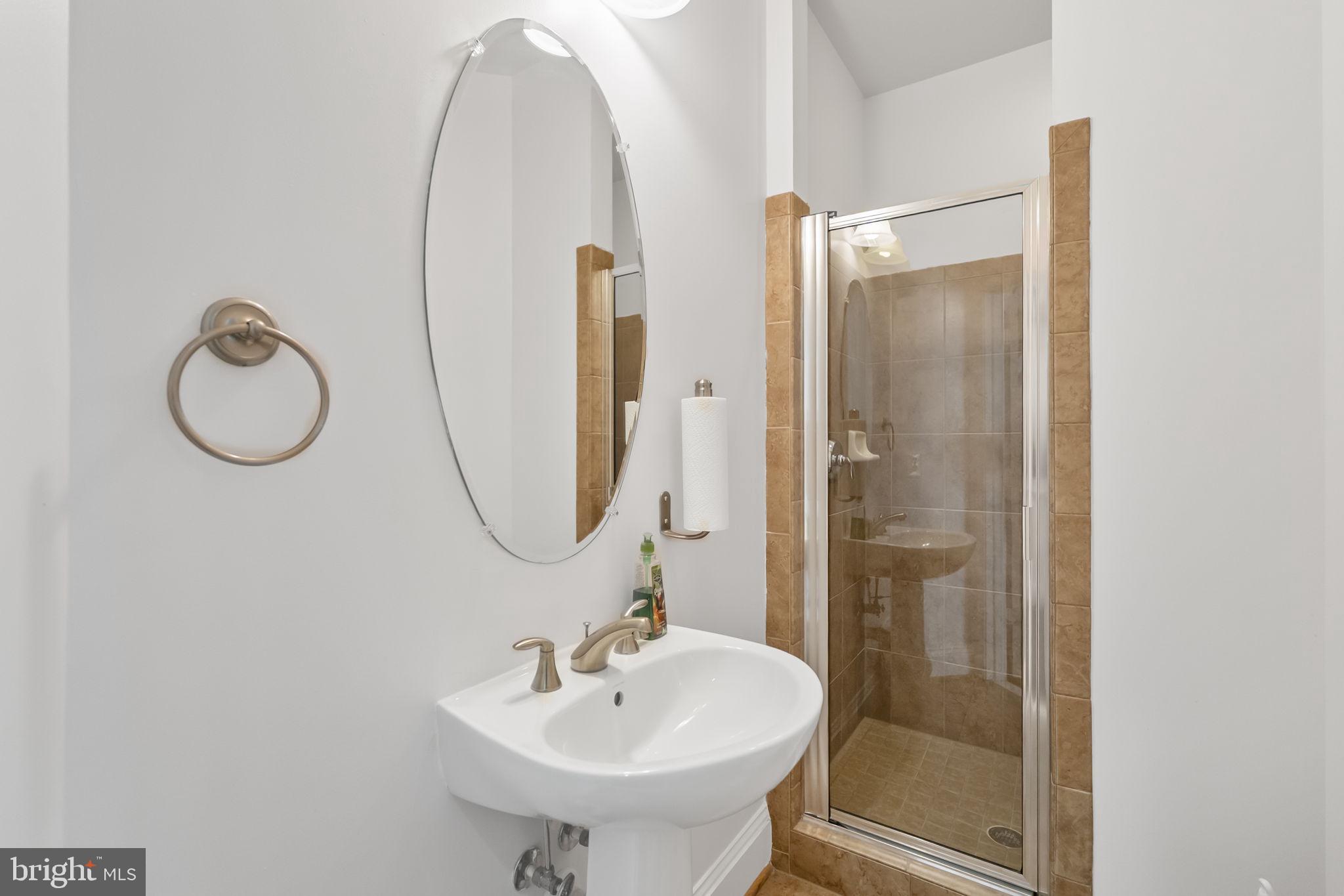 SCHAEFFER FARM - Residential