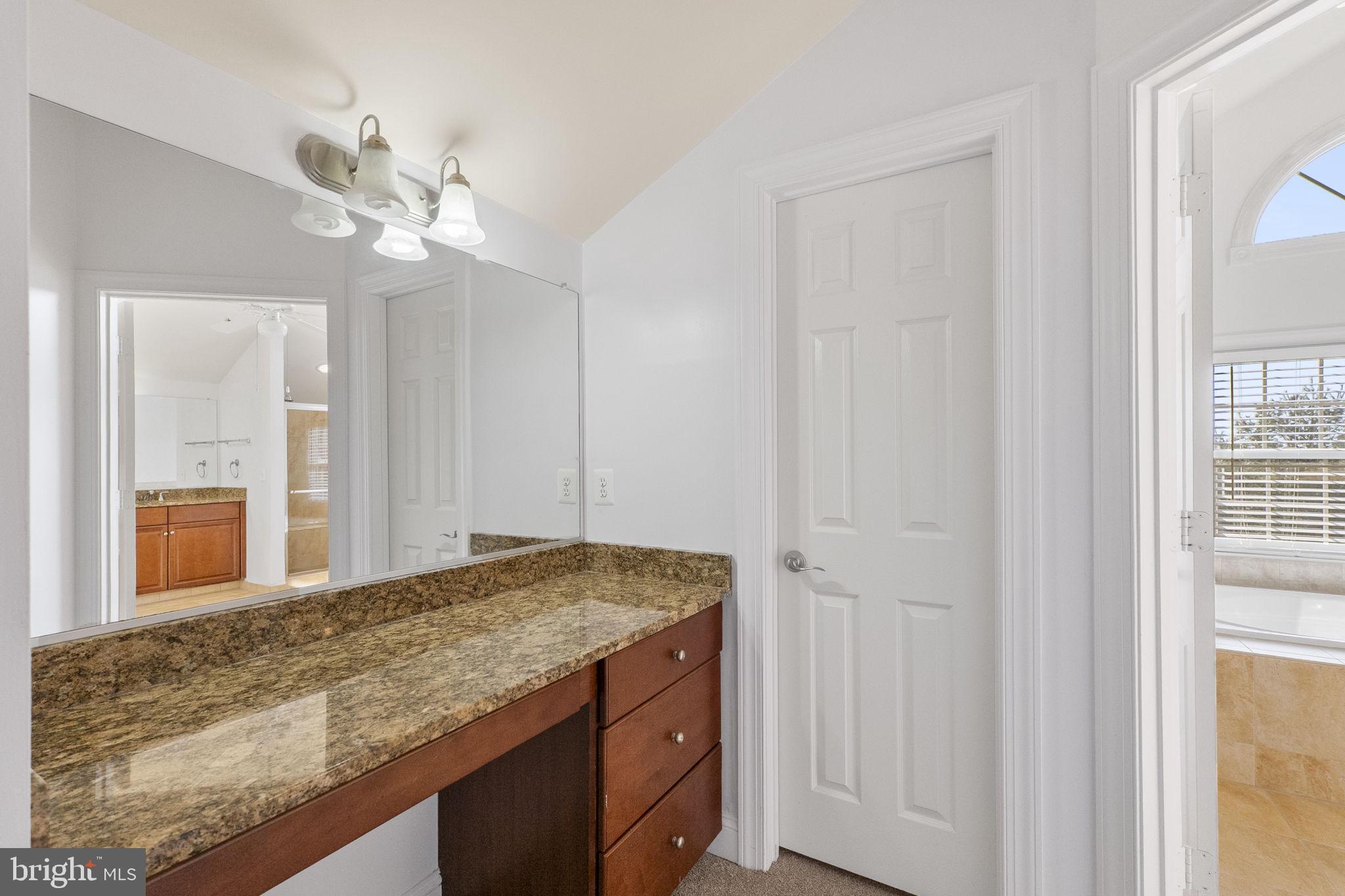 SCHAEFFER FARM - Residential