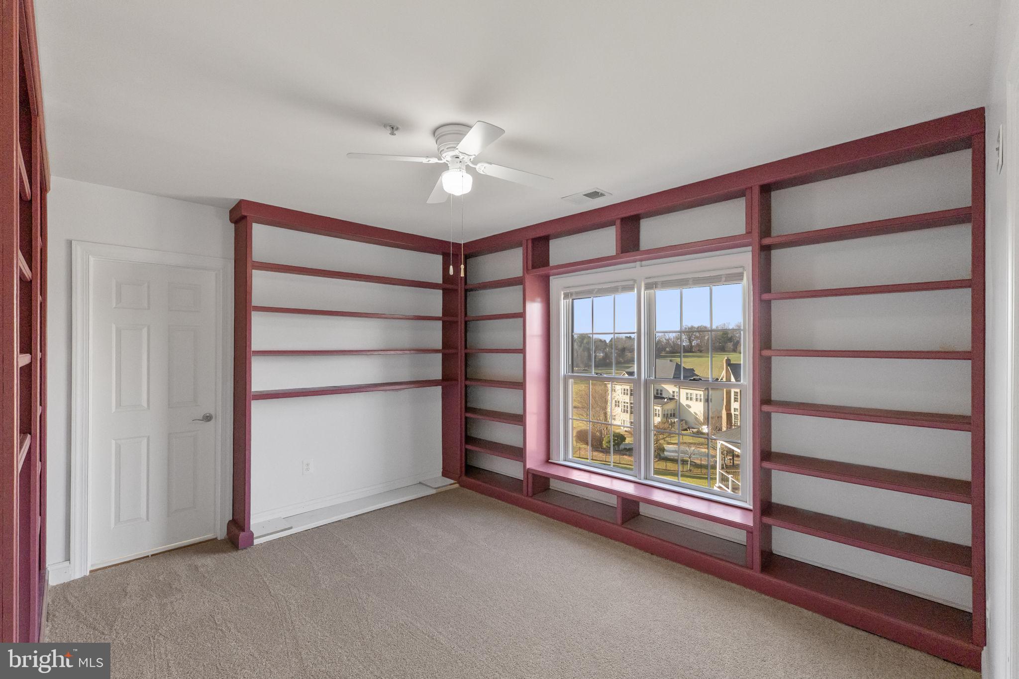 SCHAEFFER FARM - Residential