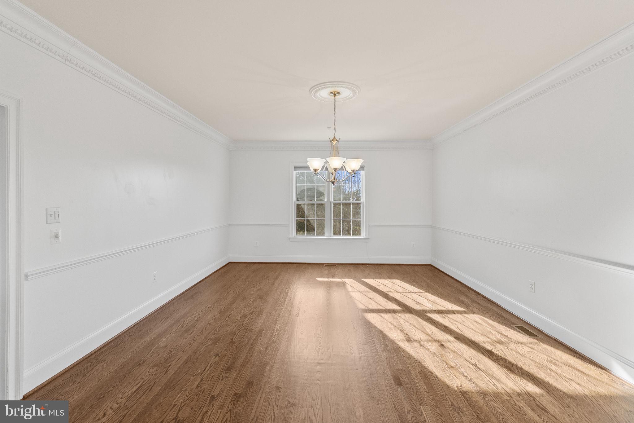 SCHAEFFER FARM - Residential