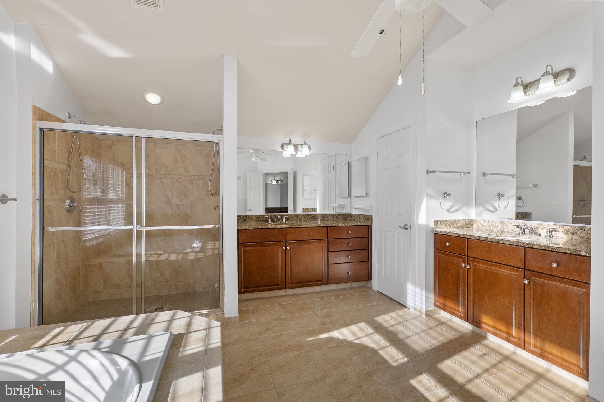 SCHAEFFER FARM - Residential