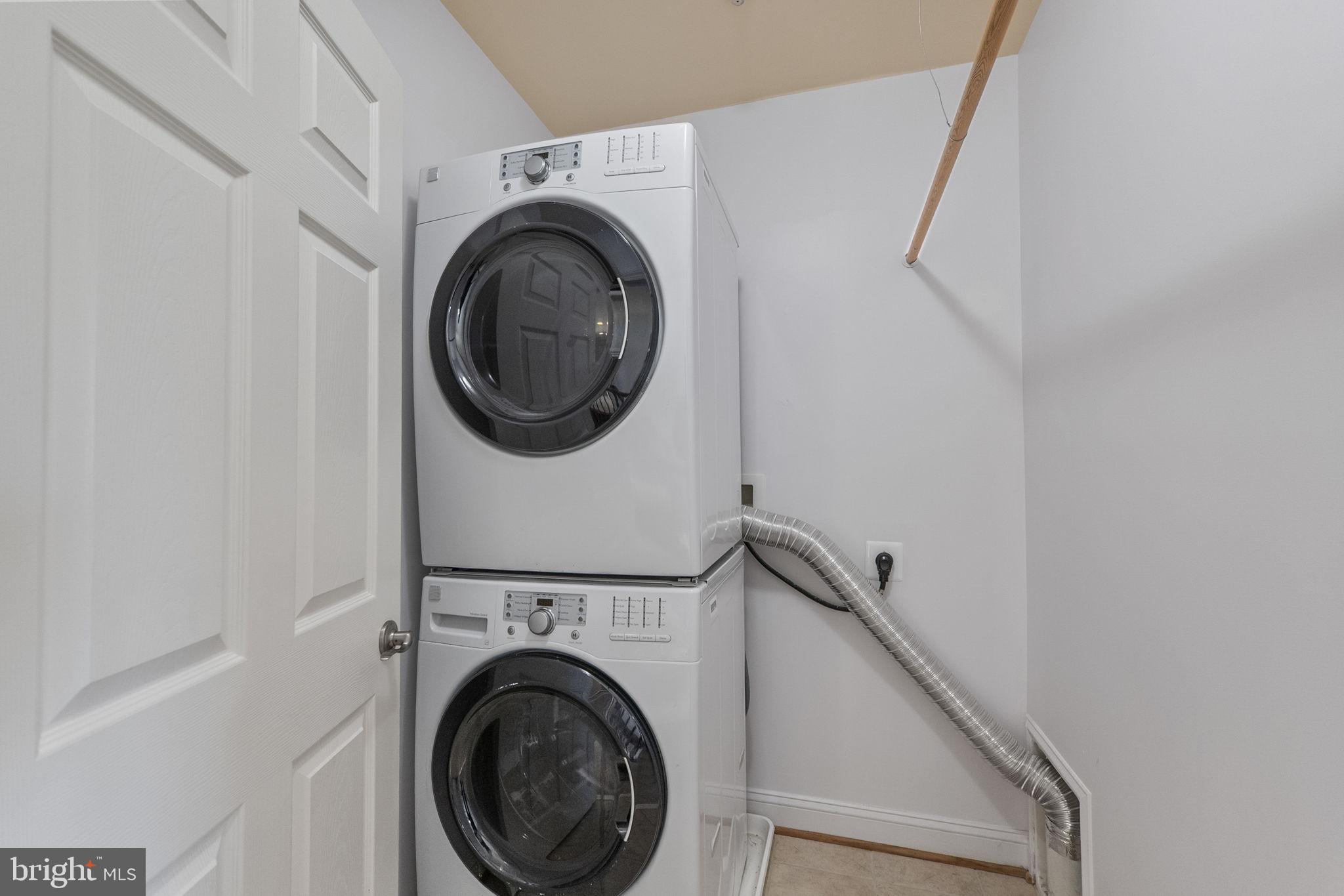 SCHAEFFER FARM - Residential