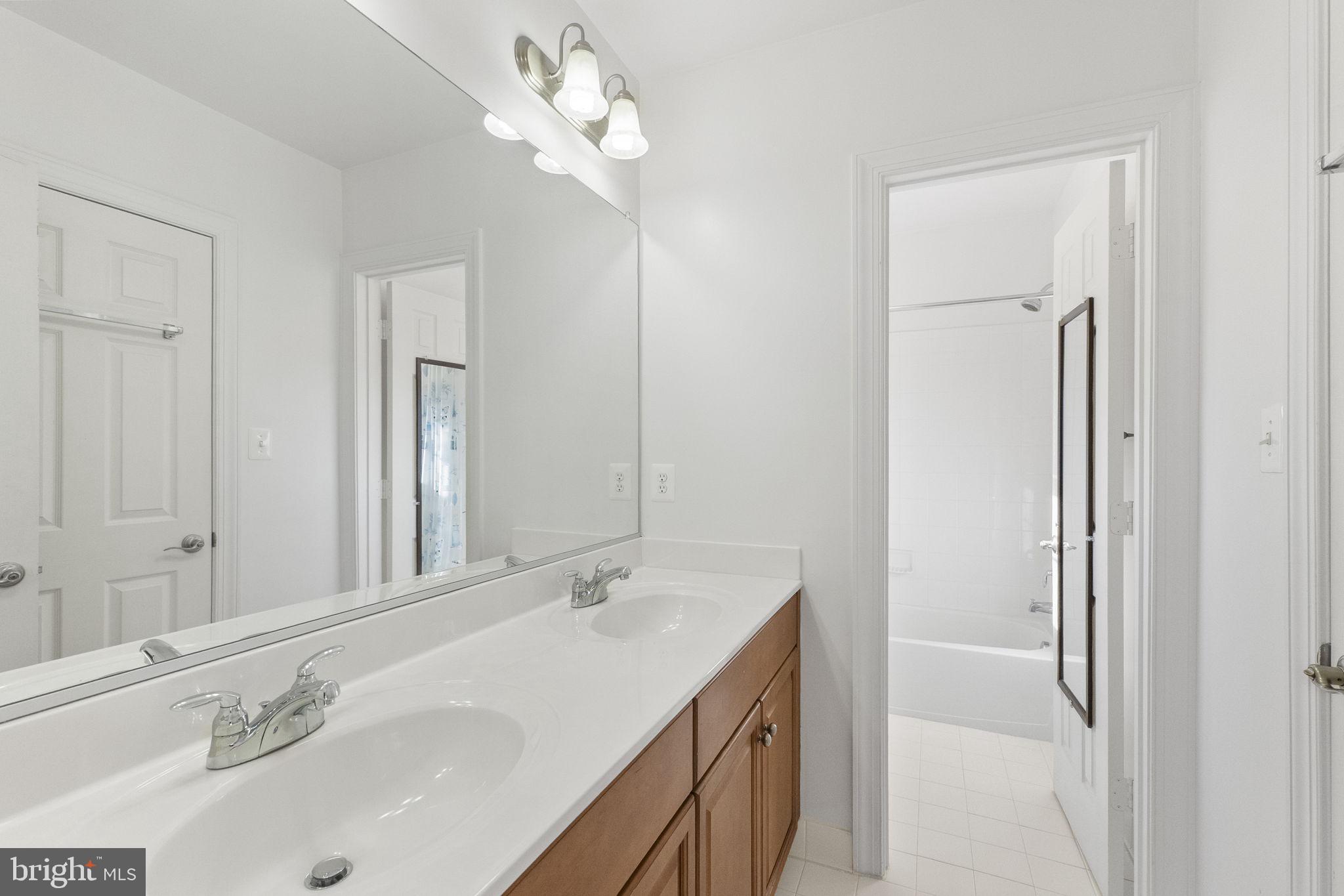 SCHAEFFER FARM - Residential