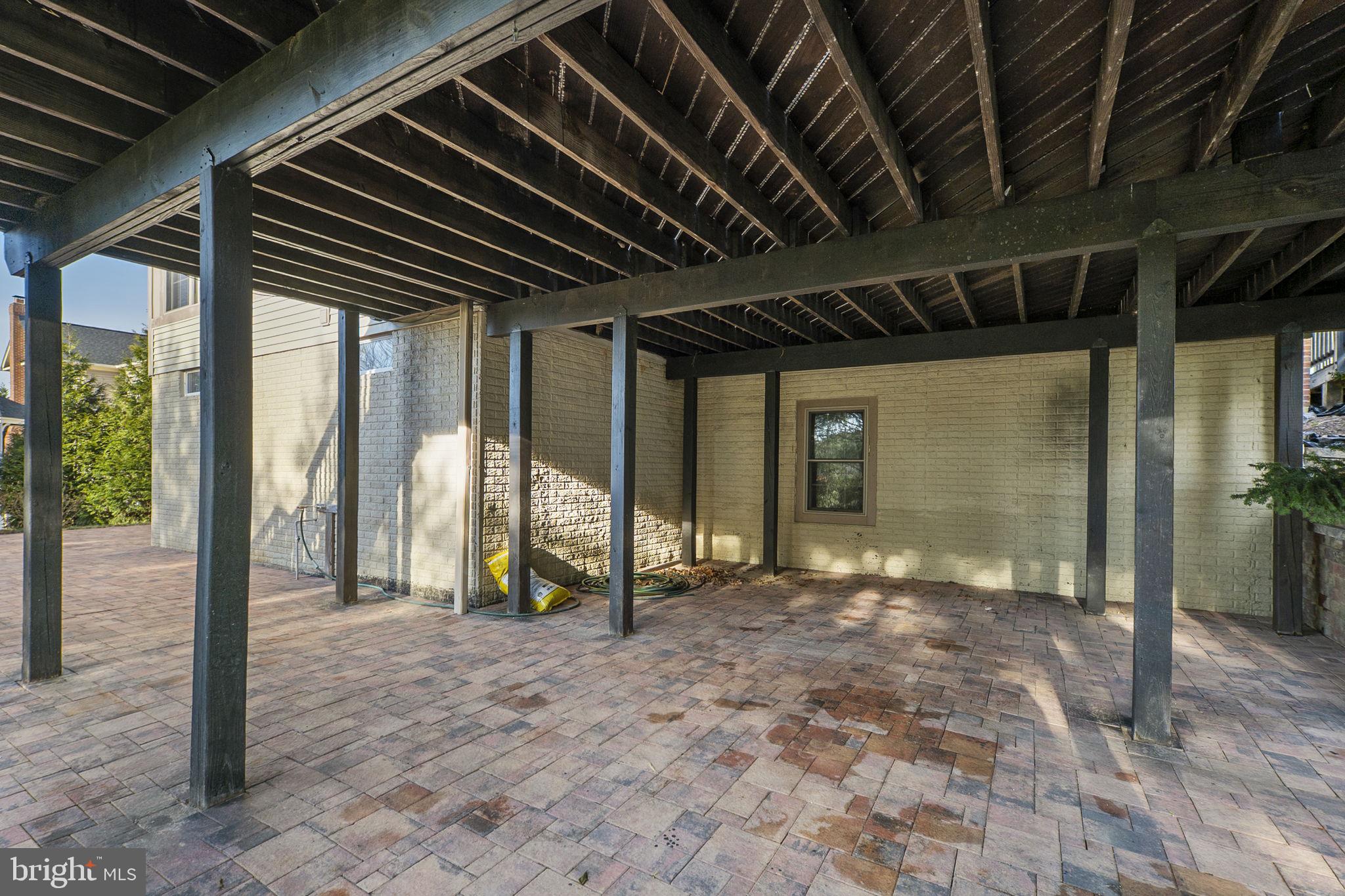 SCHAEFFER FARM - Residential