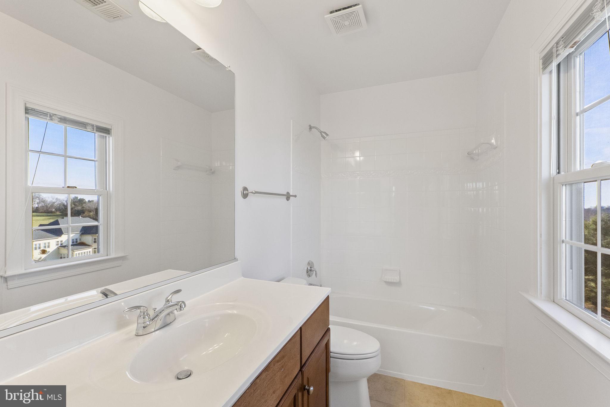 SCHAEFFER FARM - Residential