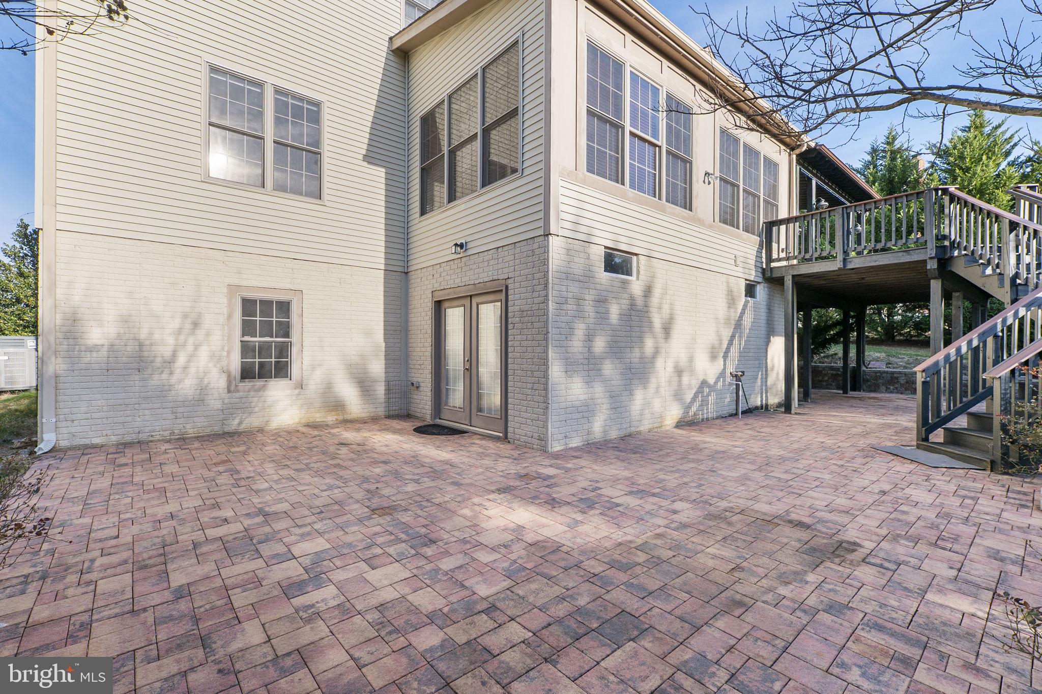 SCHAEFFER FARM - Residential