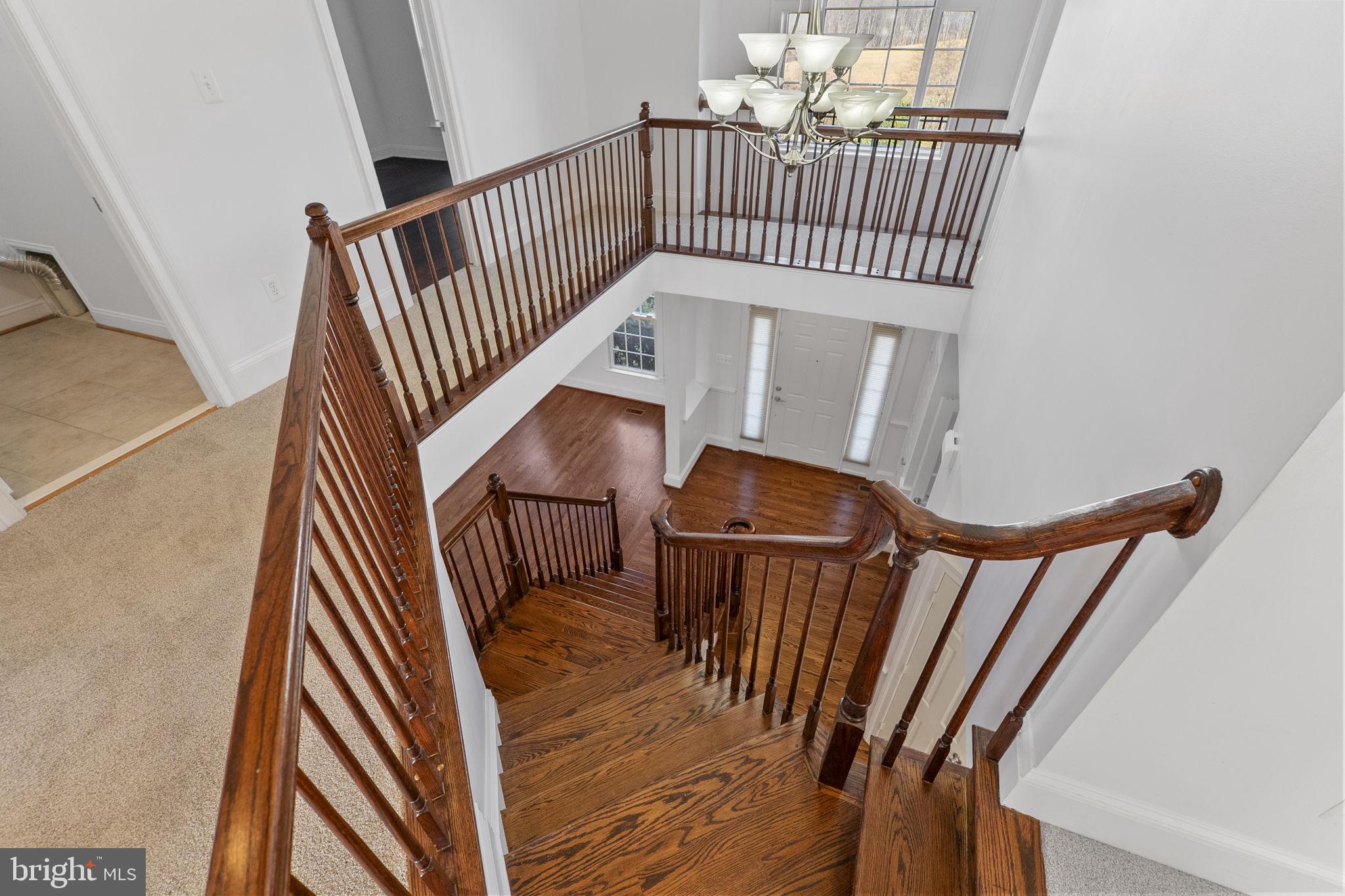 SCHAEFFER FARM - Residential